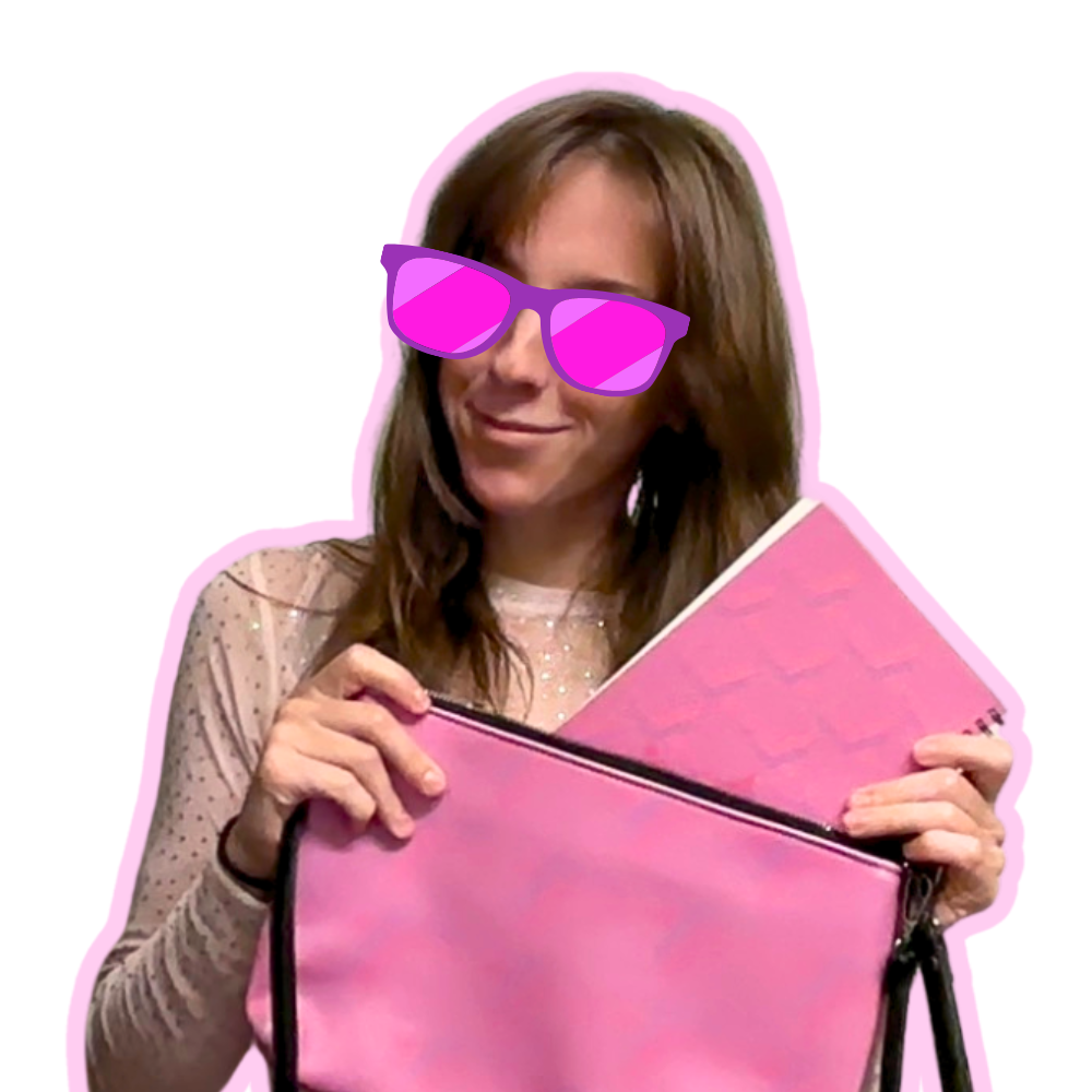 Switching Styles is as Easy as 1 - 2 - 3 (1).png