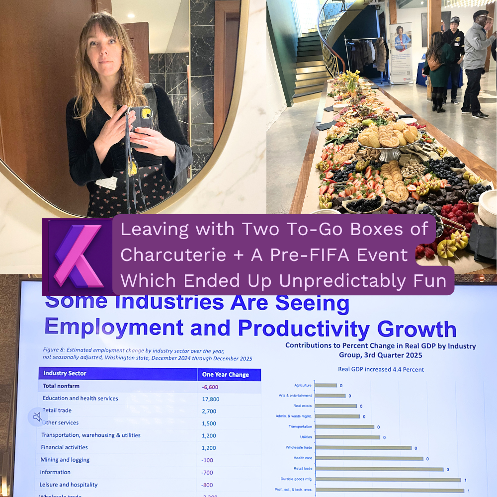 Hickies for the Bank’s V.P. + Pre-FIFA Economic Rundown (w/ Remote Viewing… 13/16 Accuracy)