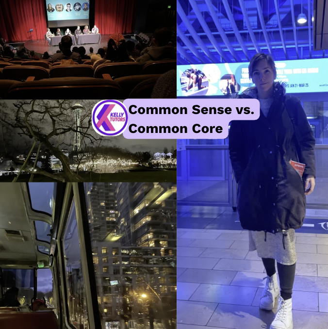 Gamifying Education? Not with the Lobbying Curriculum Cartel