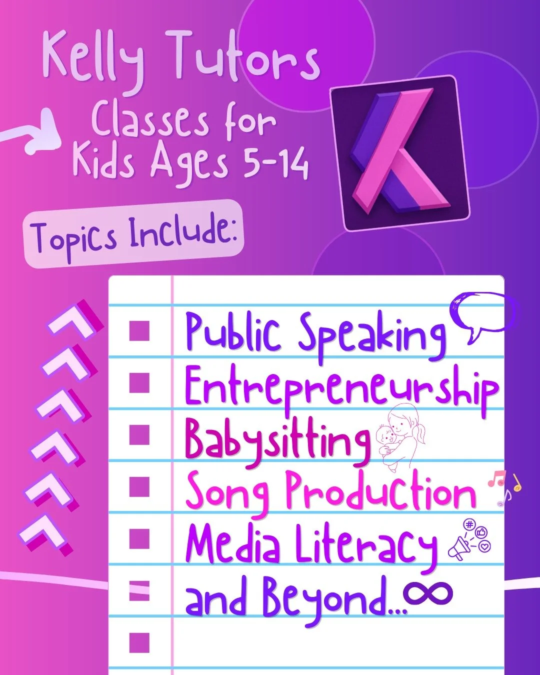 Online classes, live groups, or one-to-one. Enquire with a DM or use the link in my bio to book a free consultation 🙌