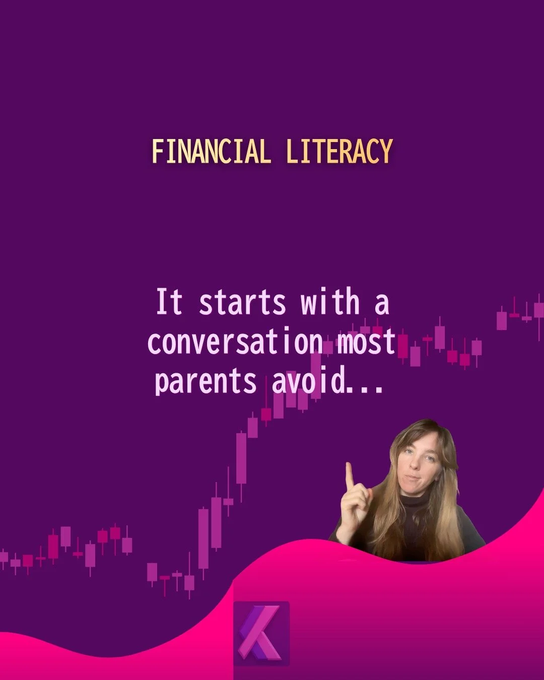 Roughly 32% of parents feel uncomfortable discussing money with their children. Despite this, 81% believe it is essential, with many overcoming discomfort by acting more transparently than their own parents. Conversely, high-net-worth individuals oft