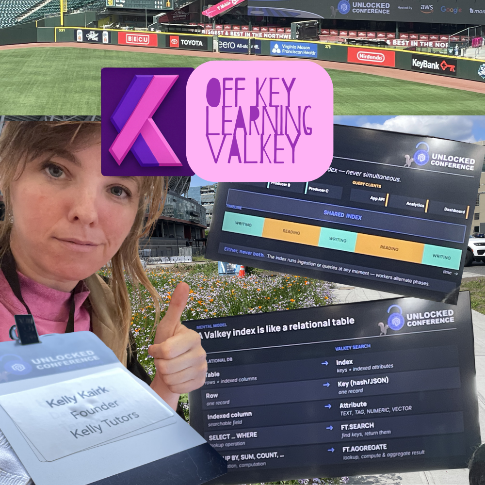 Eh, uh Data eh Leadership Conference eh at eh eh the Baseball eh Stadium