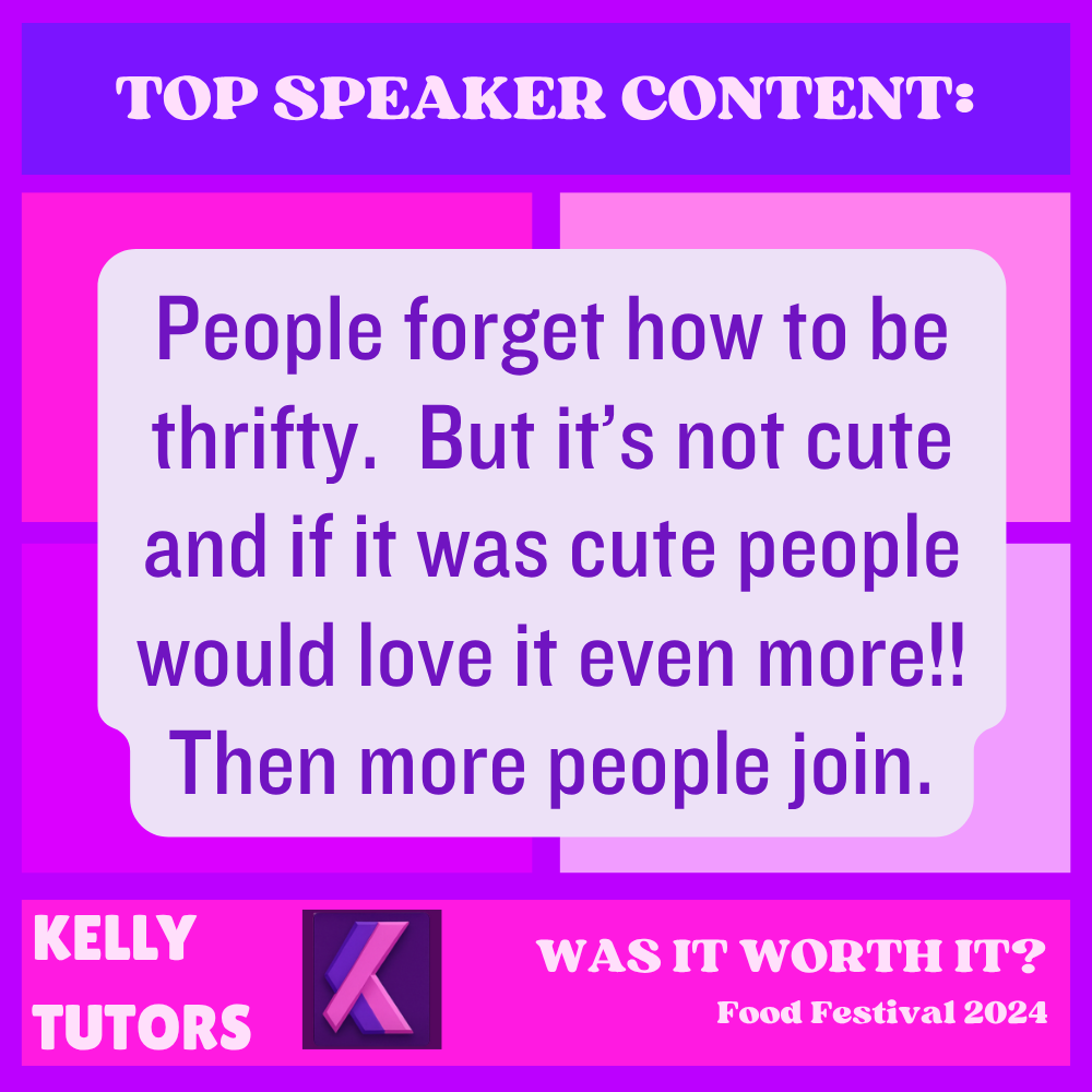 12.png