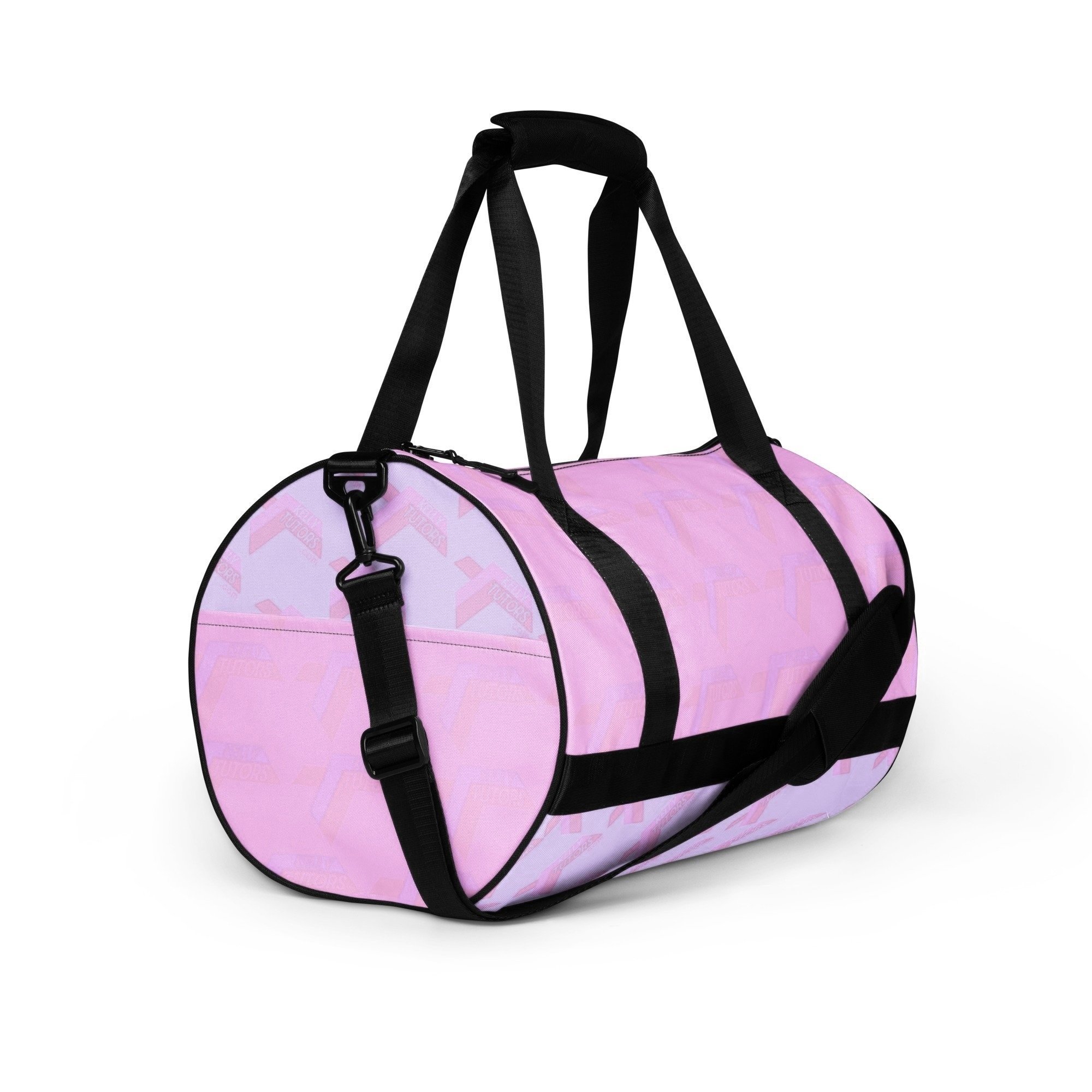 all-over-print-gym-bag-white-right-front-6818f5fdd30ba.jpg