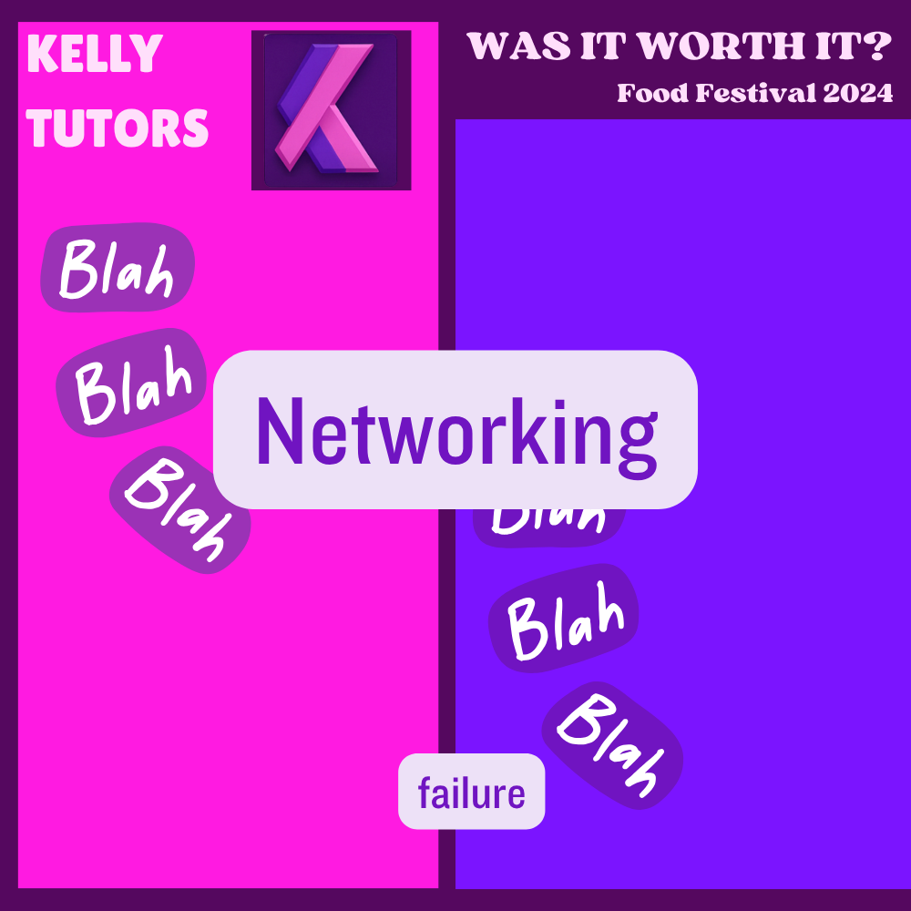 13.png