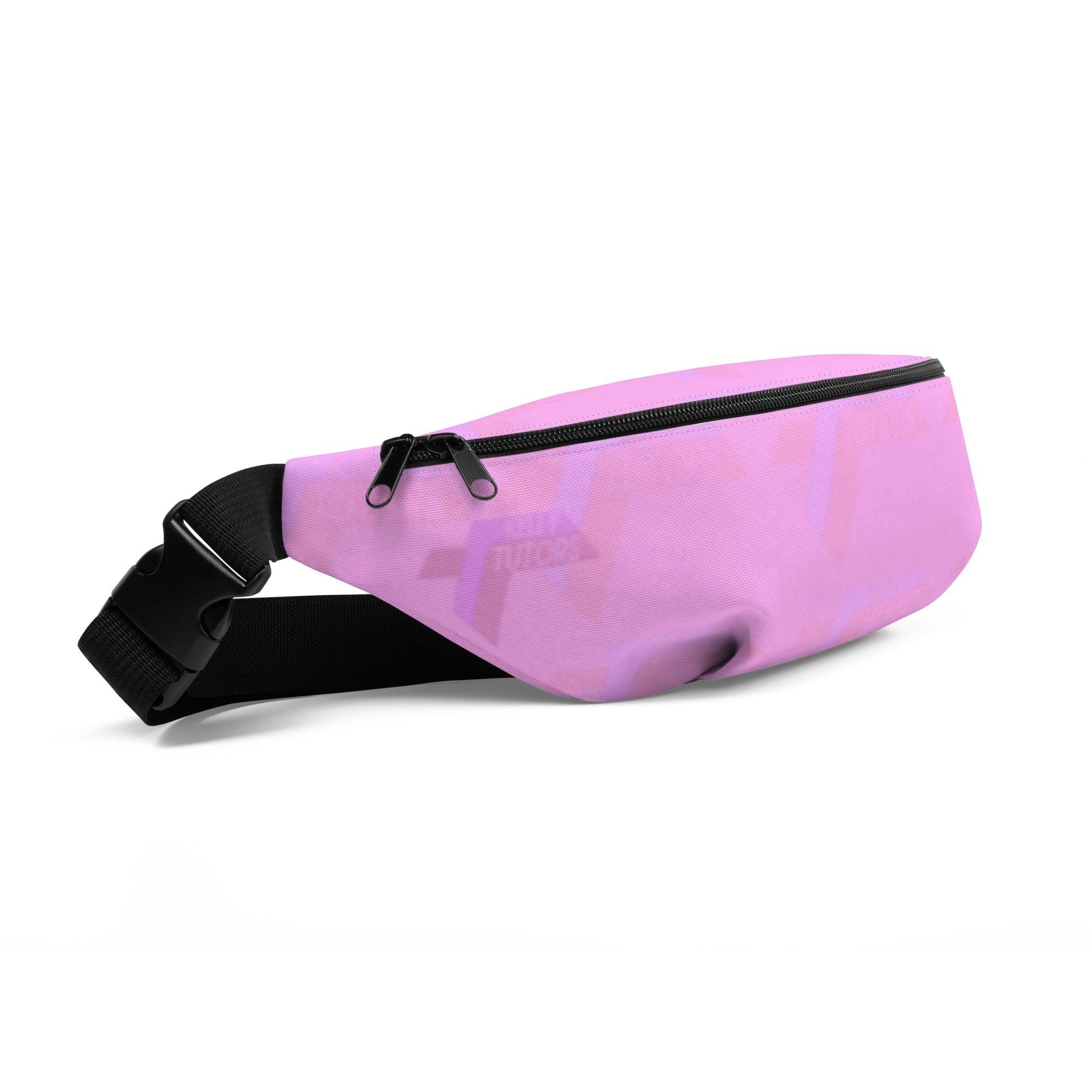 all-over-print-fanny-pack-white-front-left-680f55d1950d6.jpg