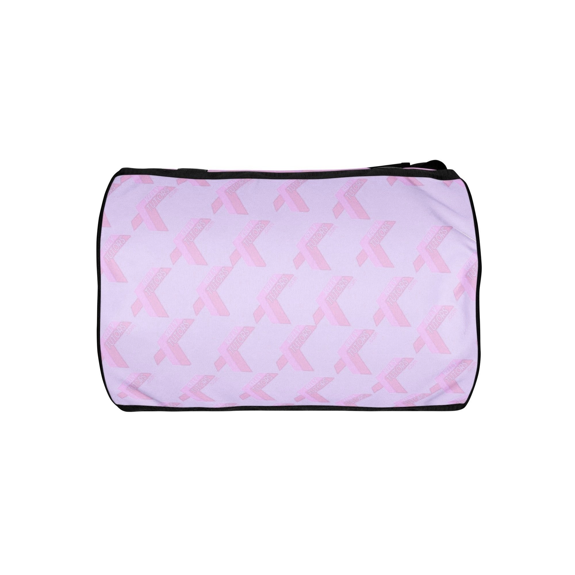 all-over-print-gym-bag-white-bottom-6818f5fdd2d90.jpg