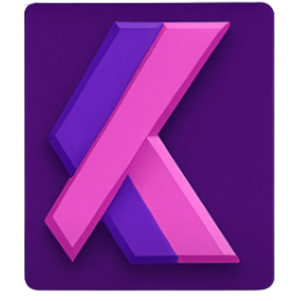 Kelly Tutors, LLC
