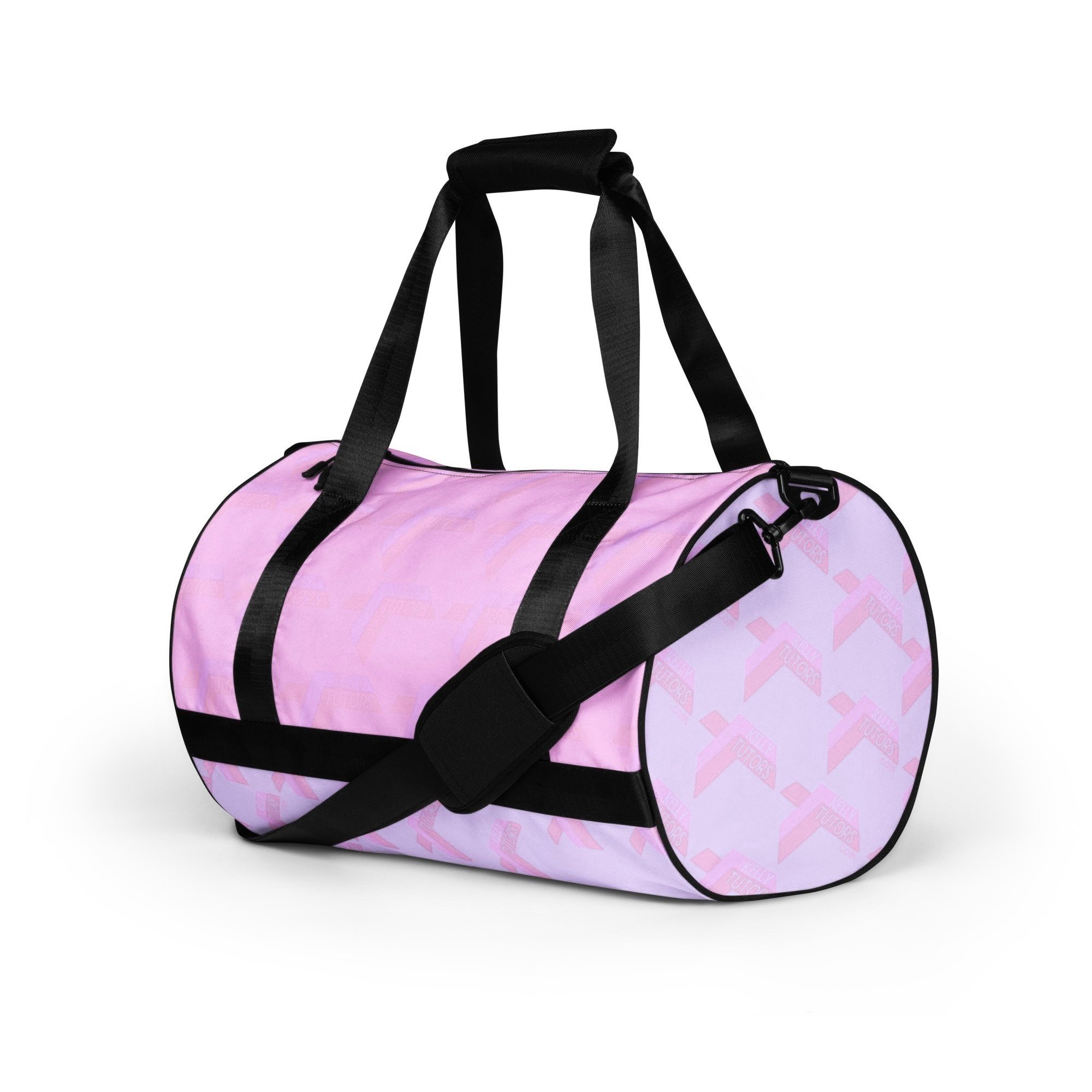 all-over-print-gym-bag-white-left-front-6818f5fdd2f16.jpg