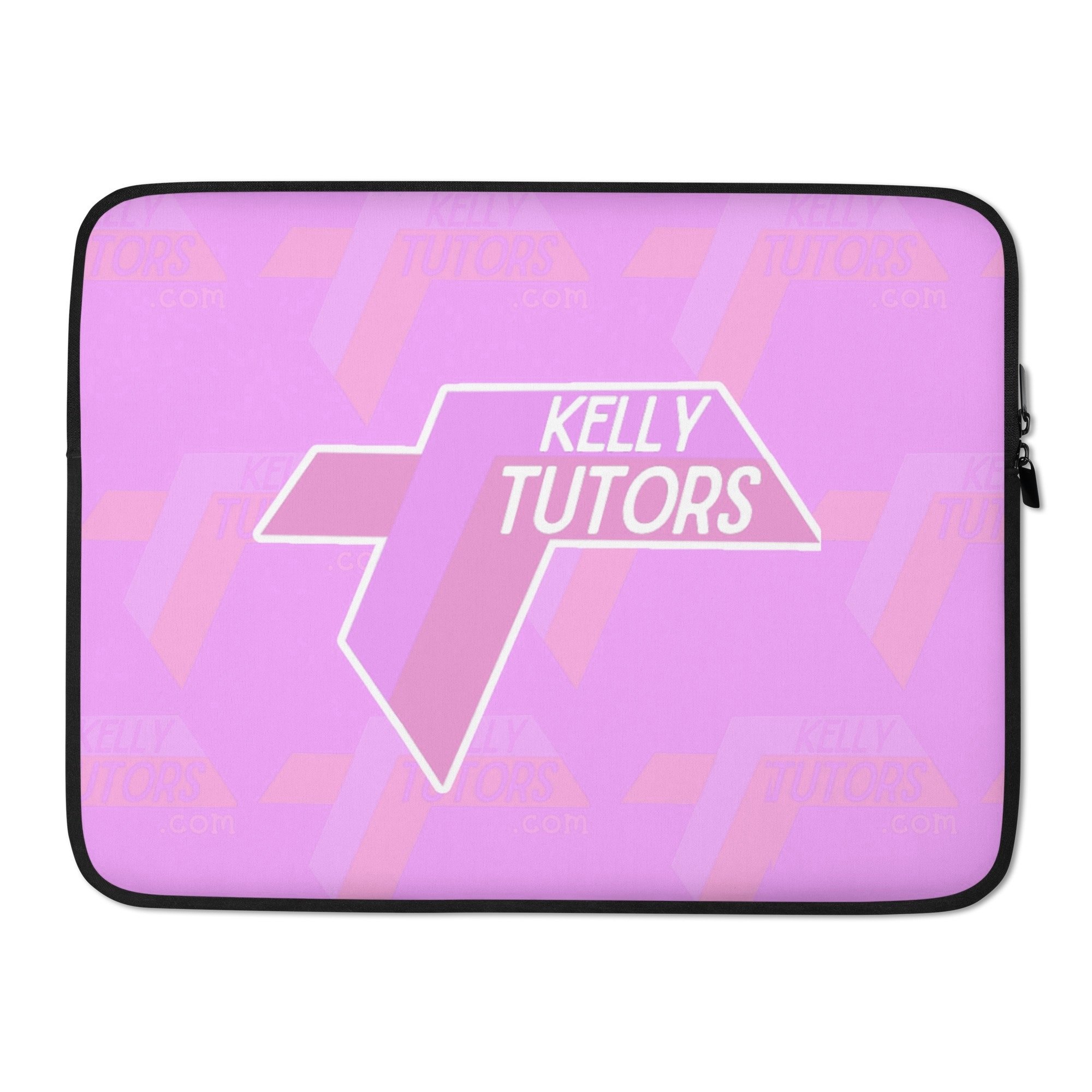 laptop-sleeve-15-front-681ae6fb01d9f.jpg