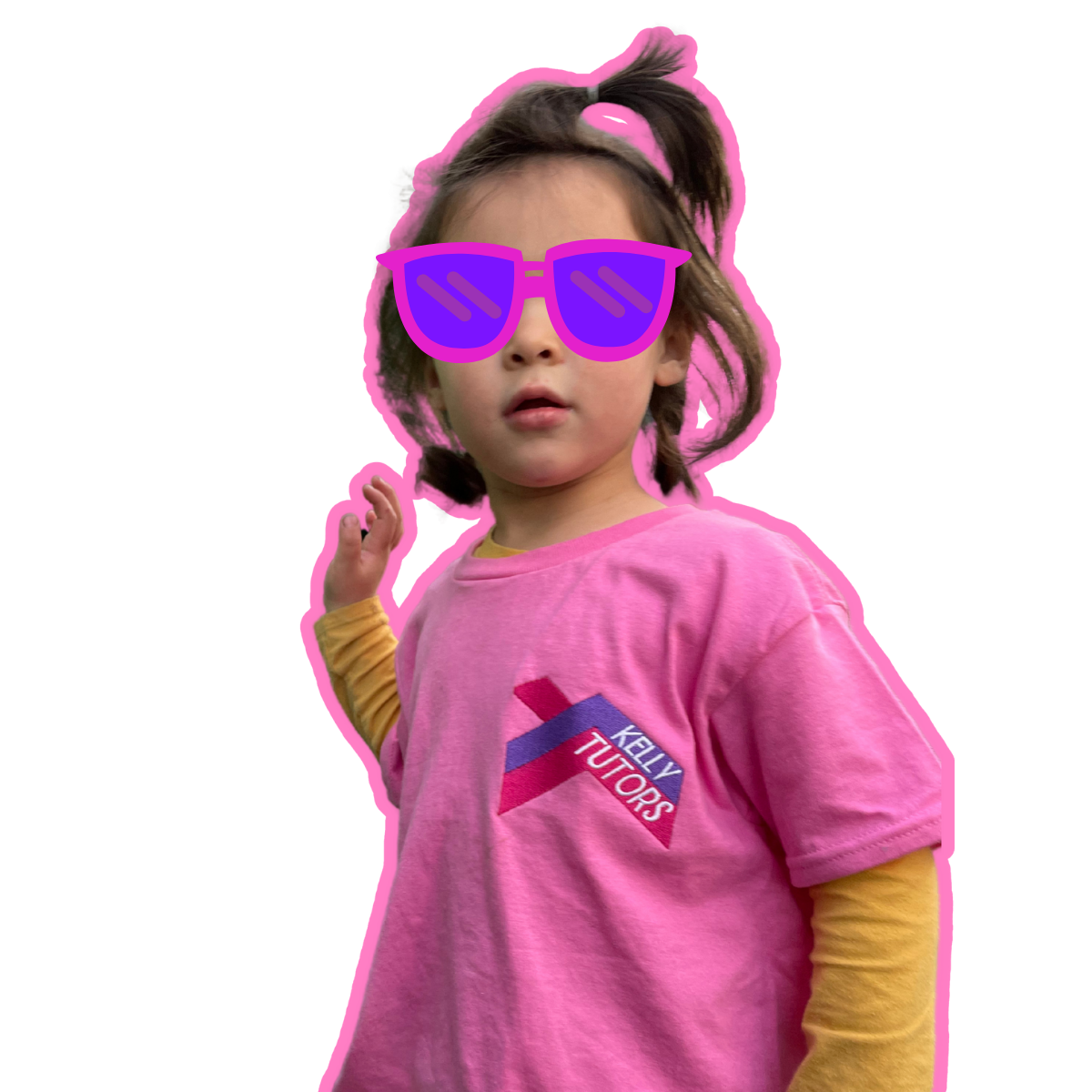 6.png