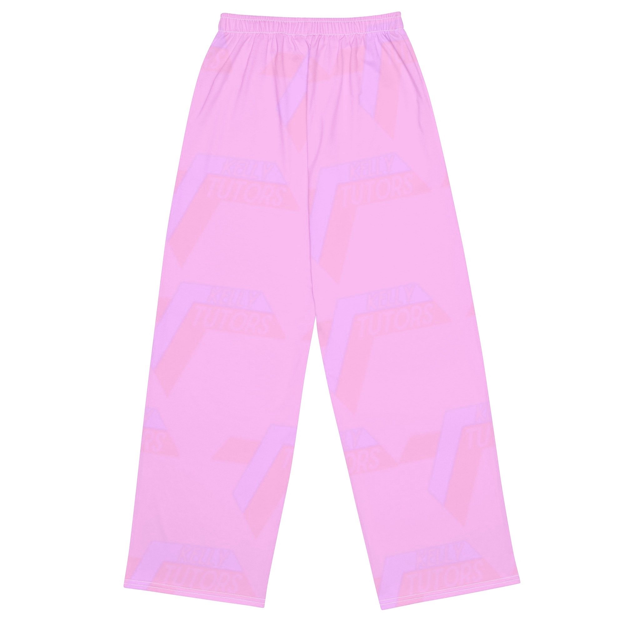 all-over-print-unisex-wide-leg-pants-white-back-681add4b8aee0.jpg