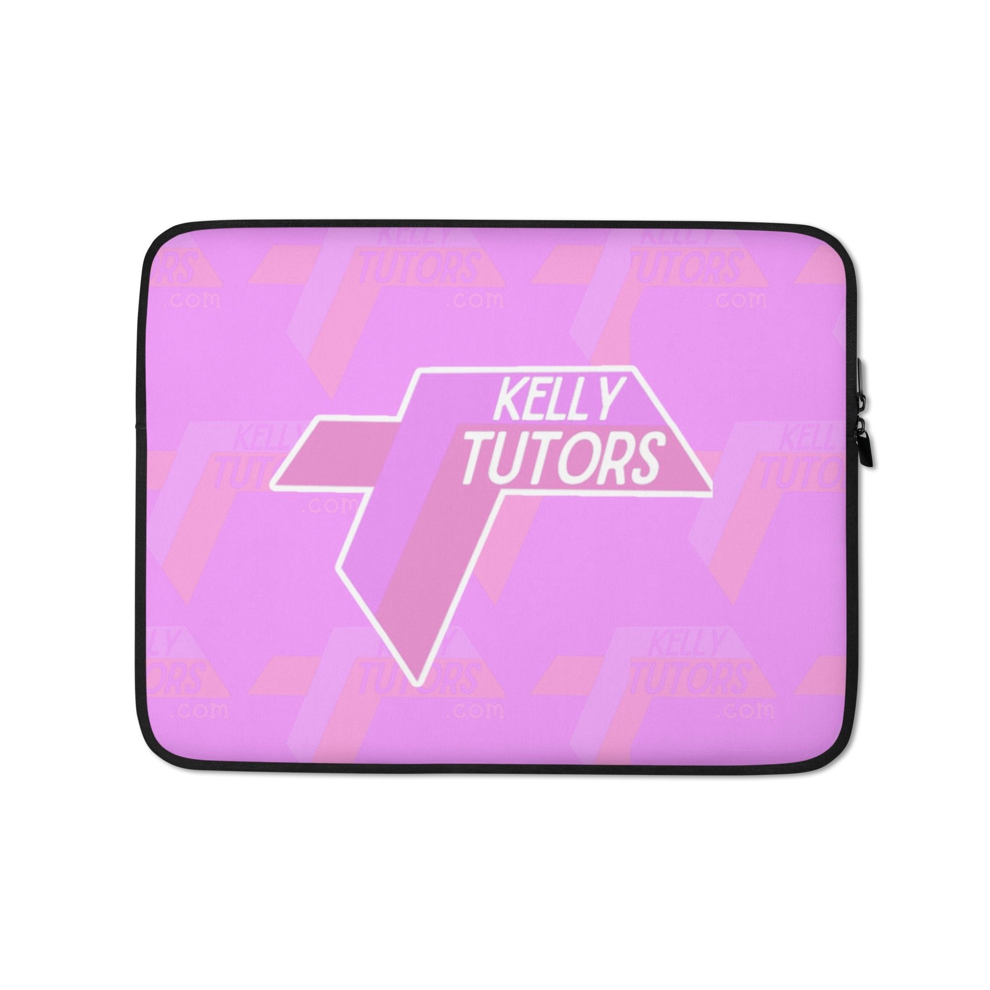 laptop-sleeve-13-front-681ae6fb014f8.jpg