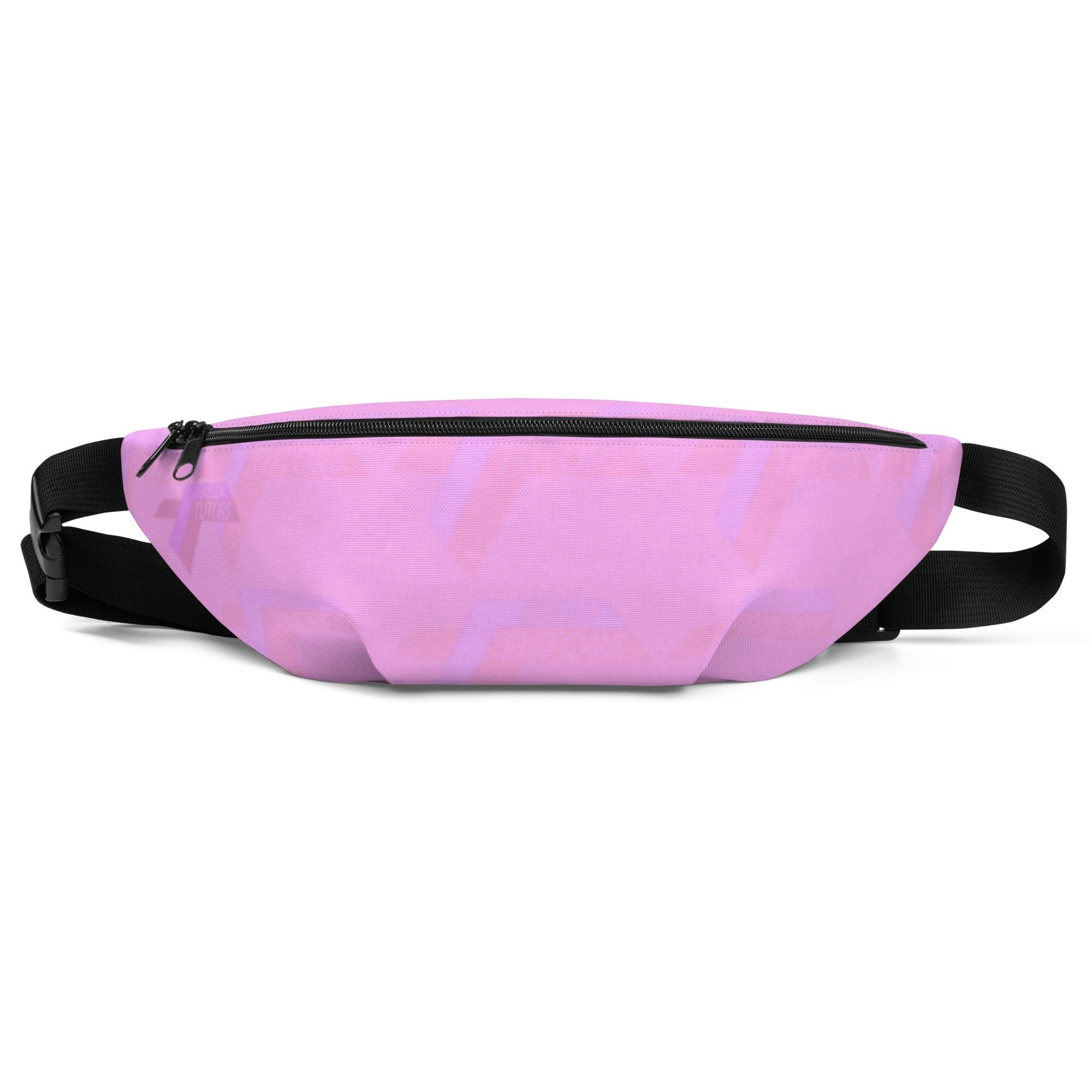 all-over-print-fanny-pack-white-front-680f55d194824.jpg