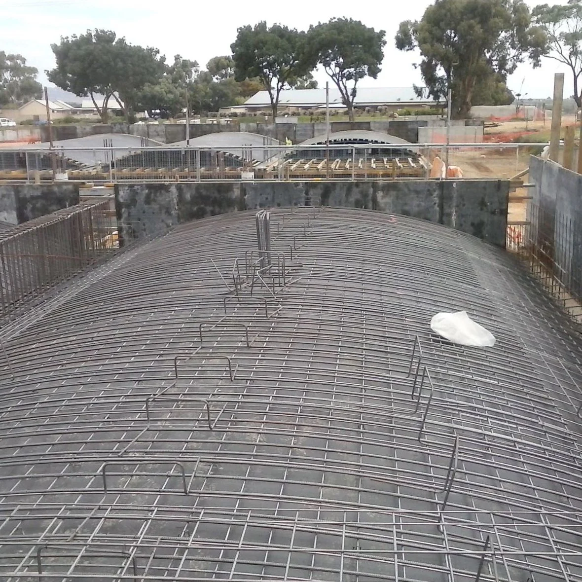 image000000 RESIZED.jpg