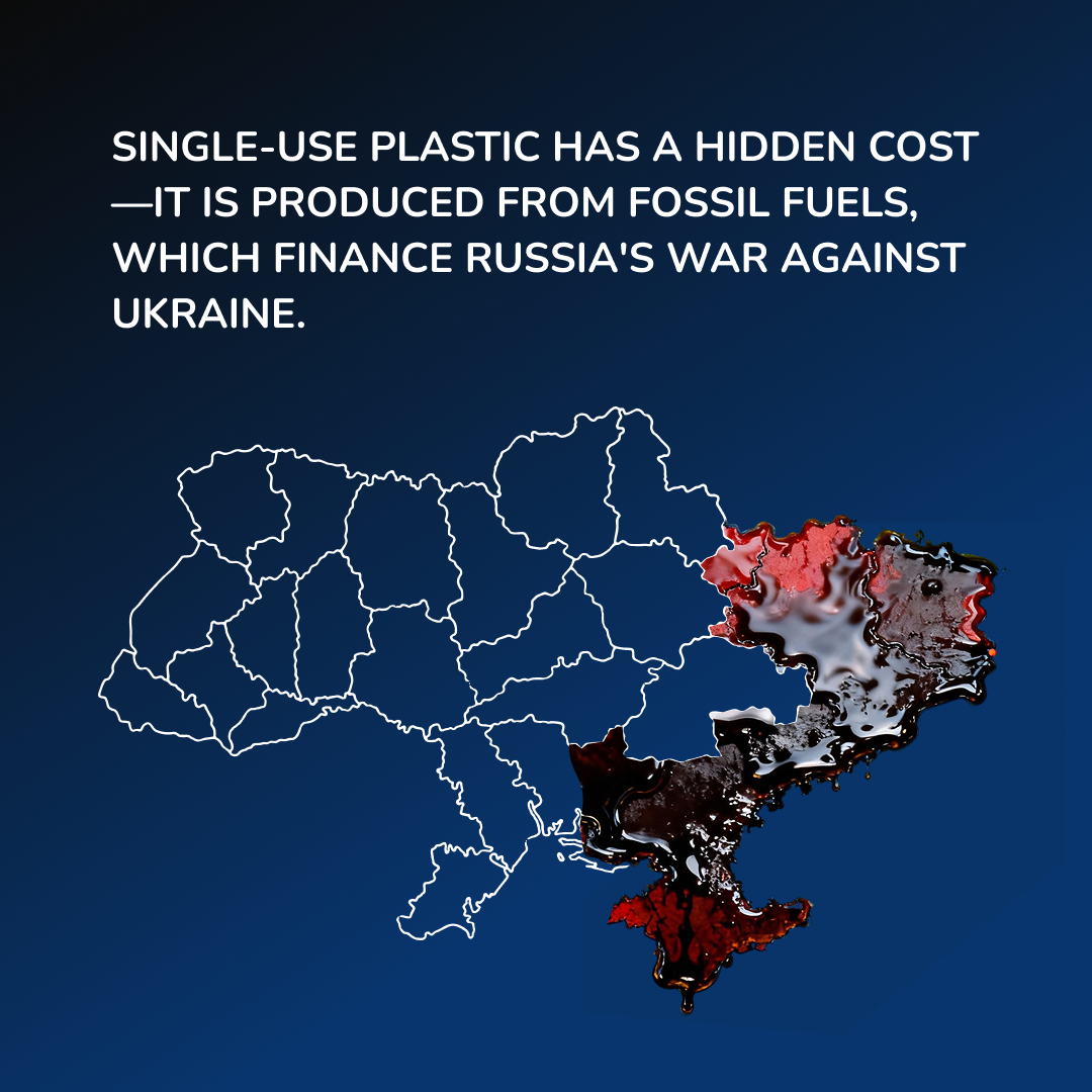 4. Fb visual.png