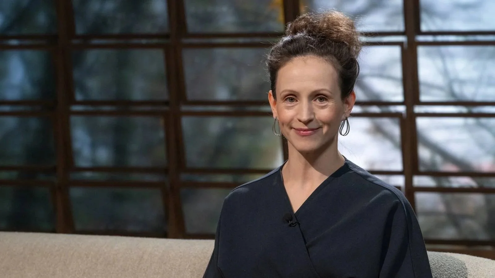 Grete Arro: täiskasvanud peavad kliimakriisi eest vastutuse võtma