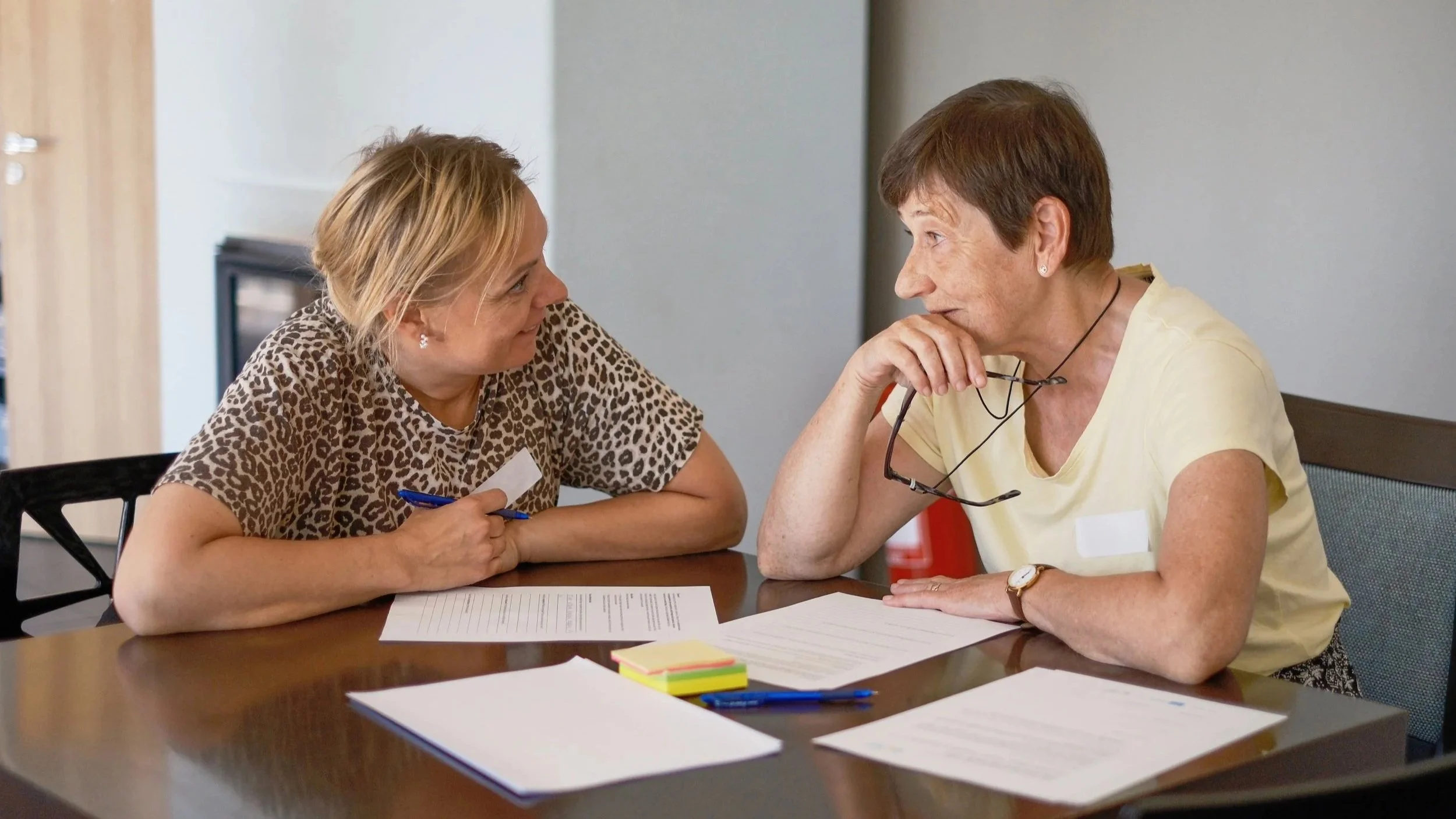 Less waste, more systems: How municipalities can empower households for circular living