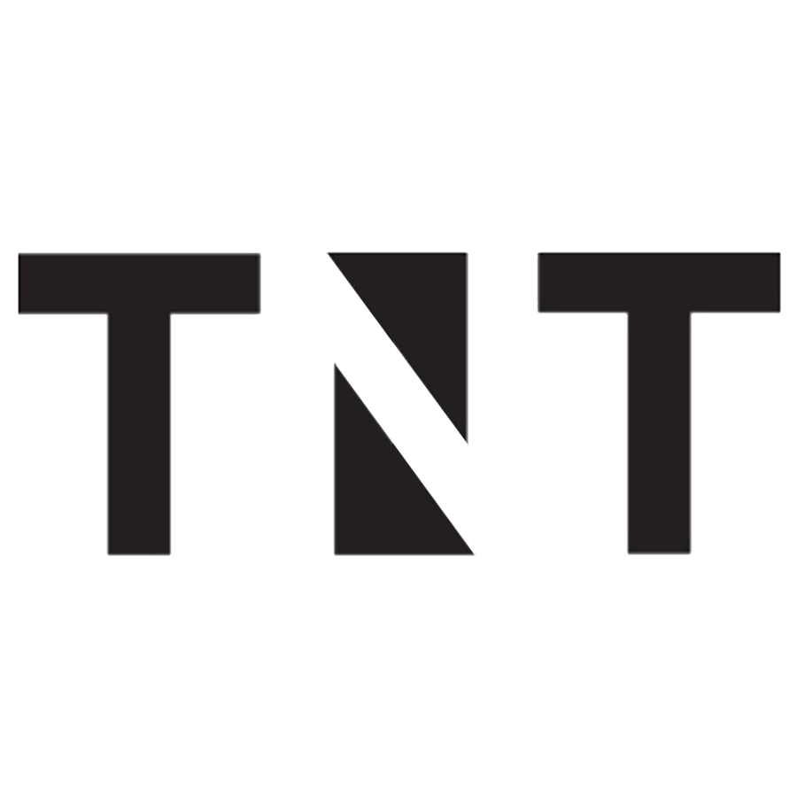 TNT Render Studio
