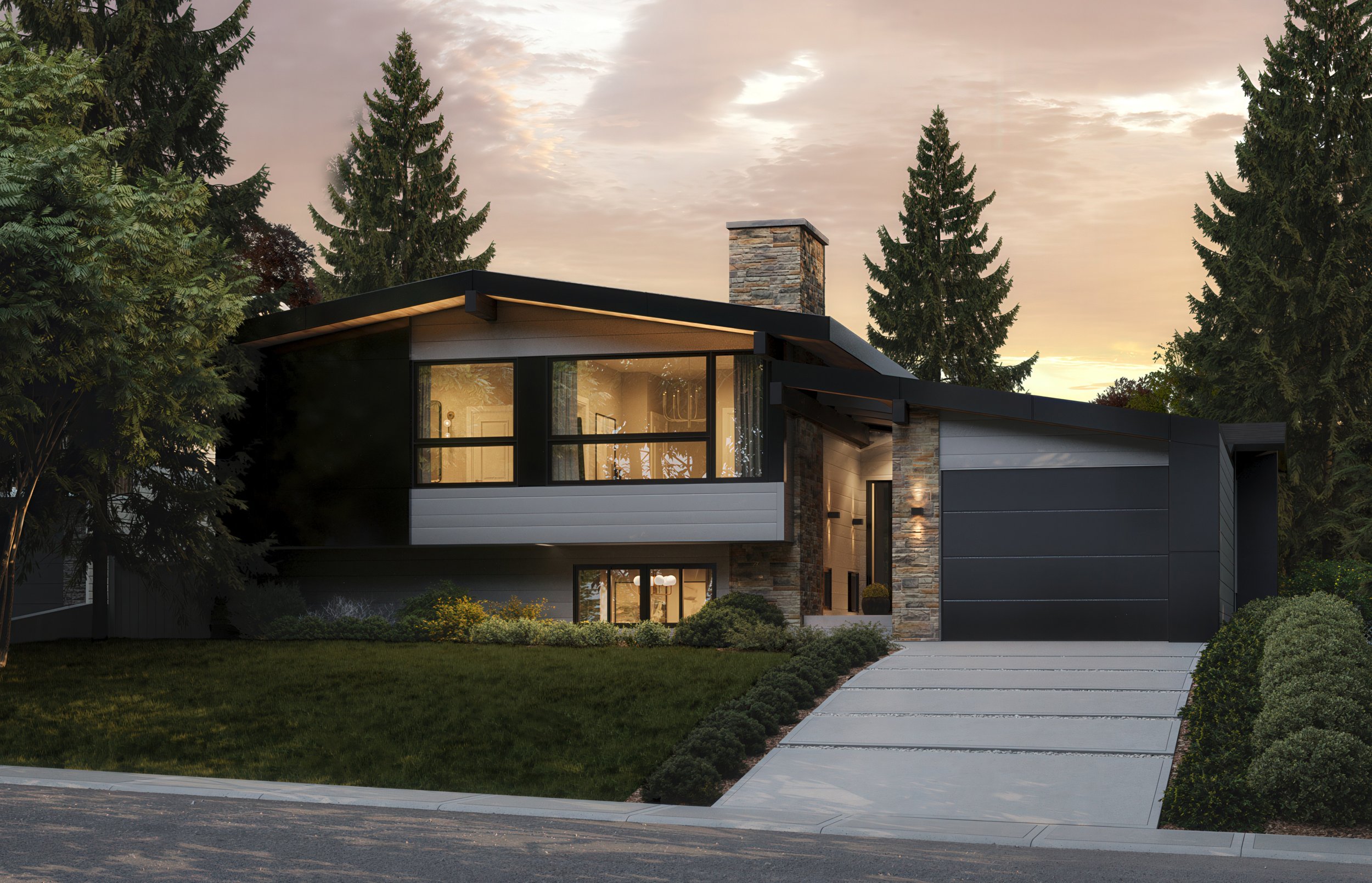 How to Find the Best 3D Rendering Studio in Canada: A Complete Guide for Choosing Top 3D Rendering Companies