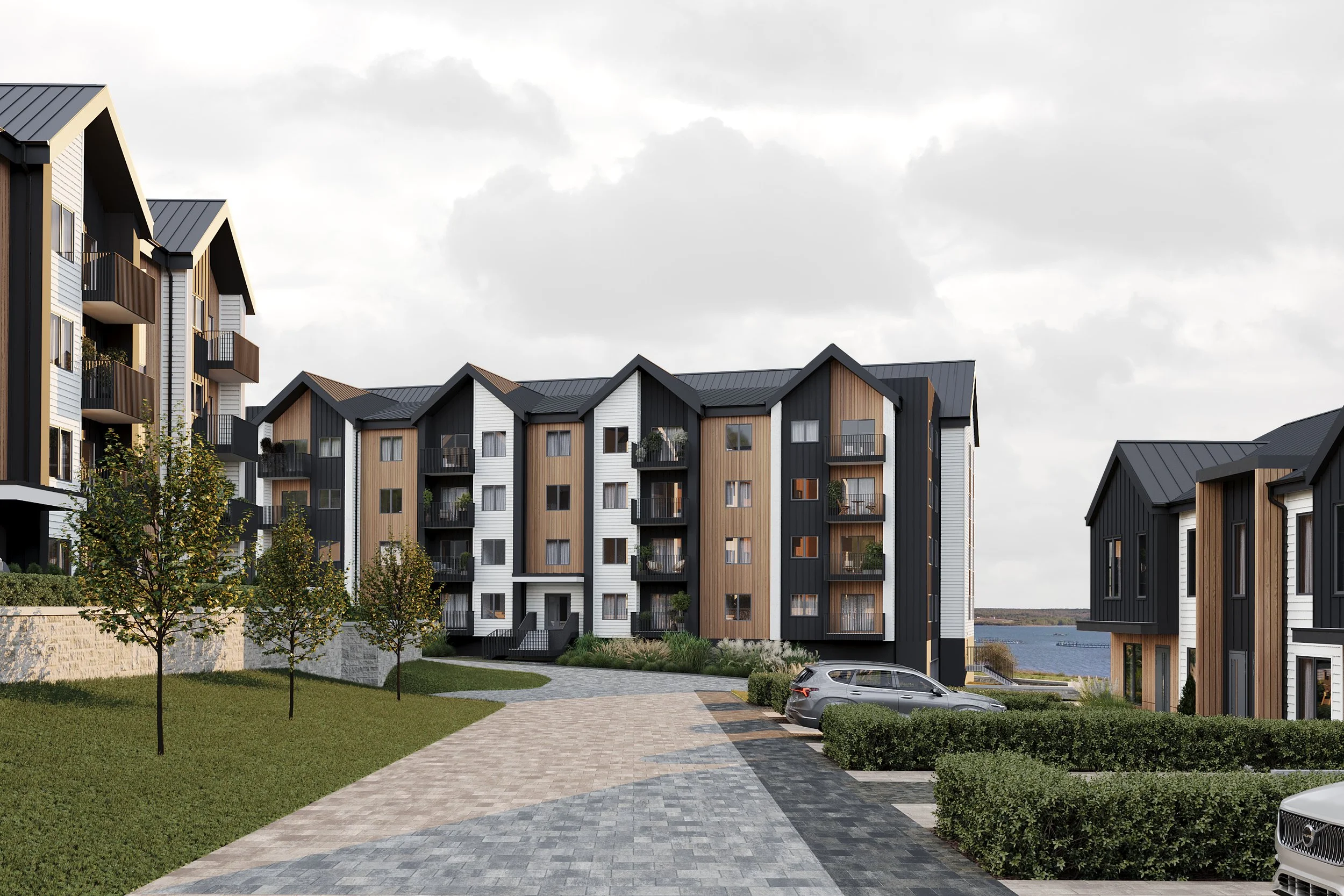 V-Ray for Rhino Guide: Creative Rendering Essentials 2026