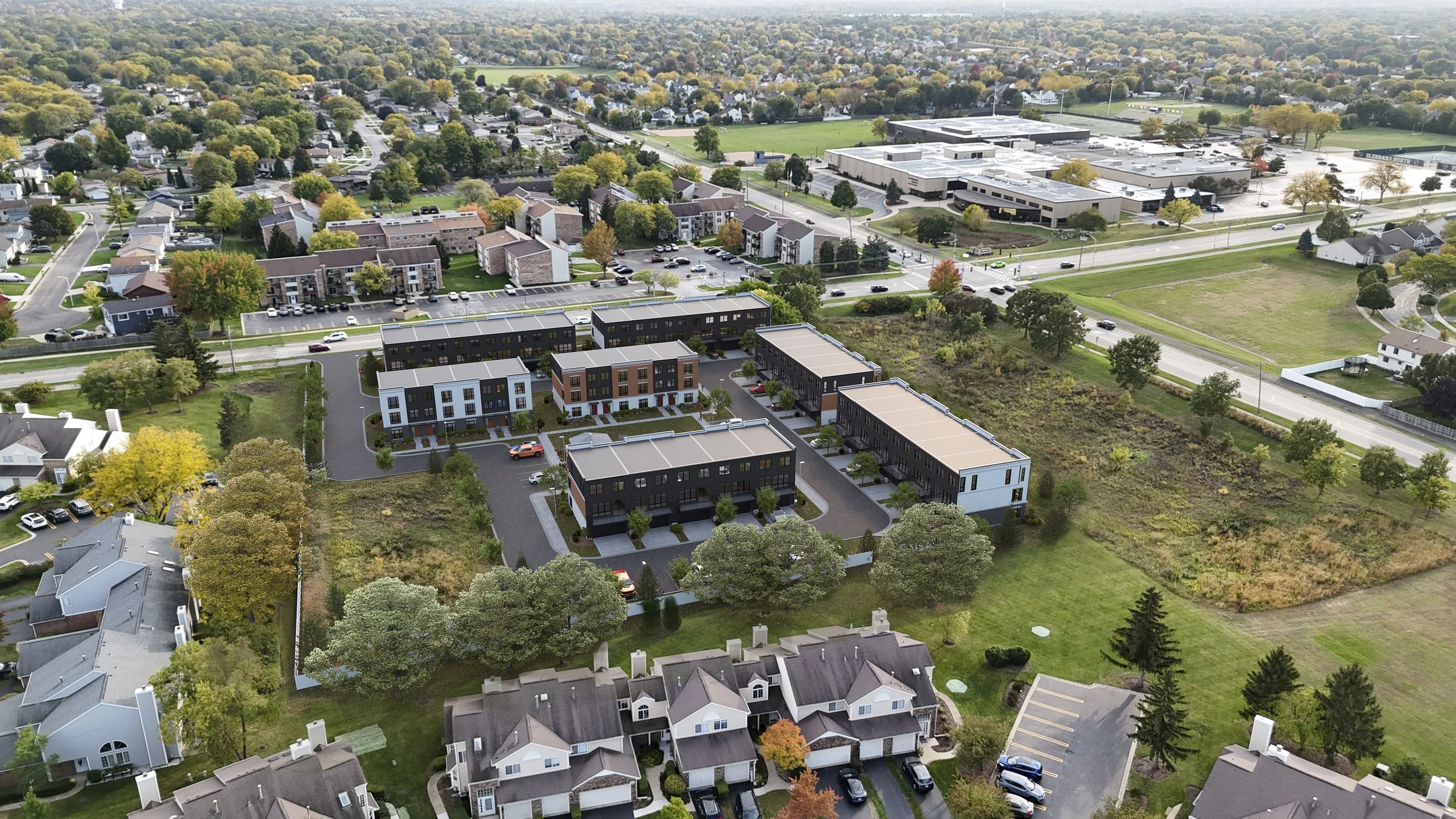 Drone Mapping Guide 2026: Essential Tips and Best Practices