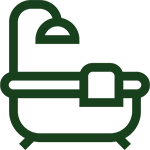 Interior Renderings.png