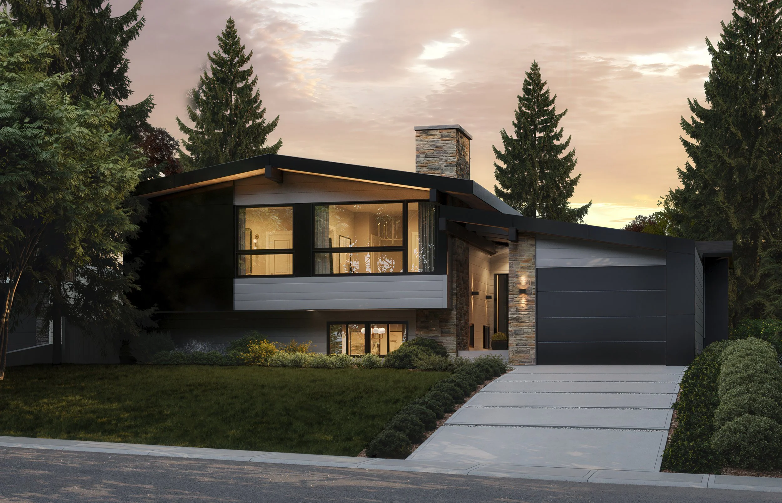 How to Find the Best 3D Rendering Studio in Canada — TNT Render Studio