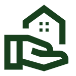 Real Estate Marketing.png