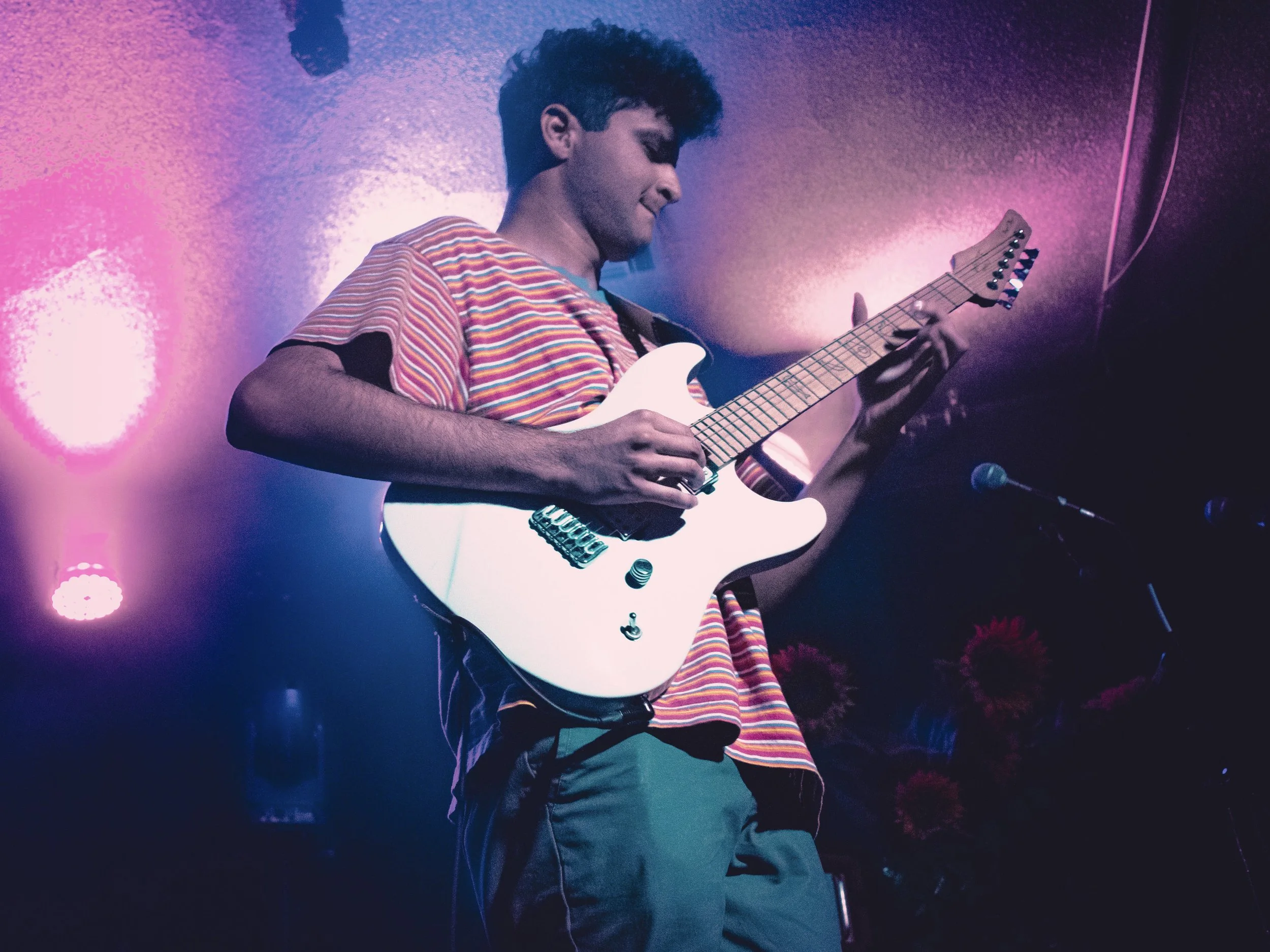 Standards-6.jpg