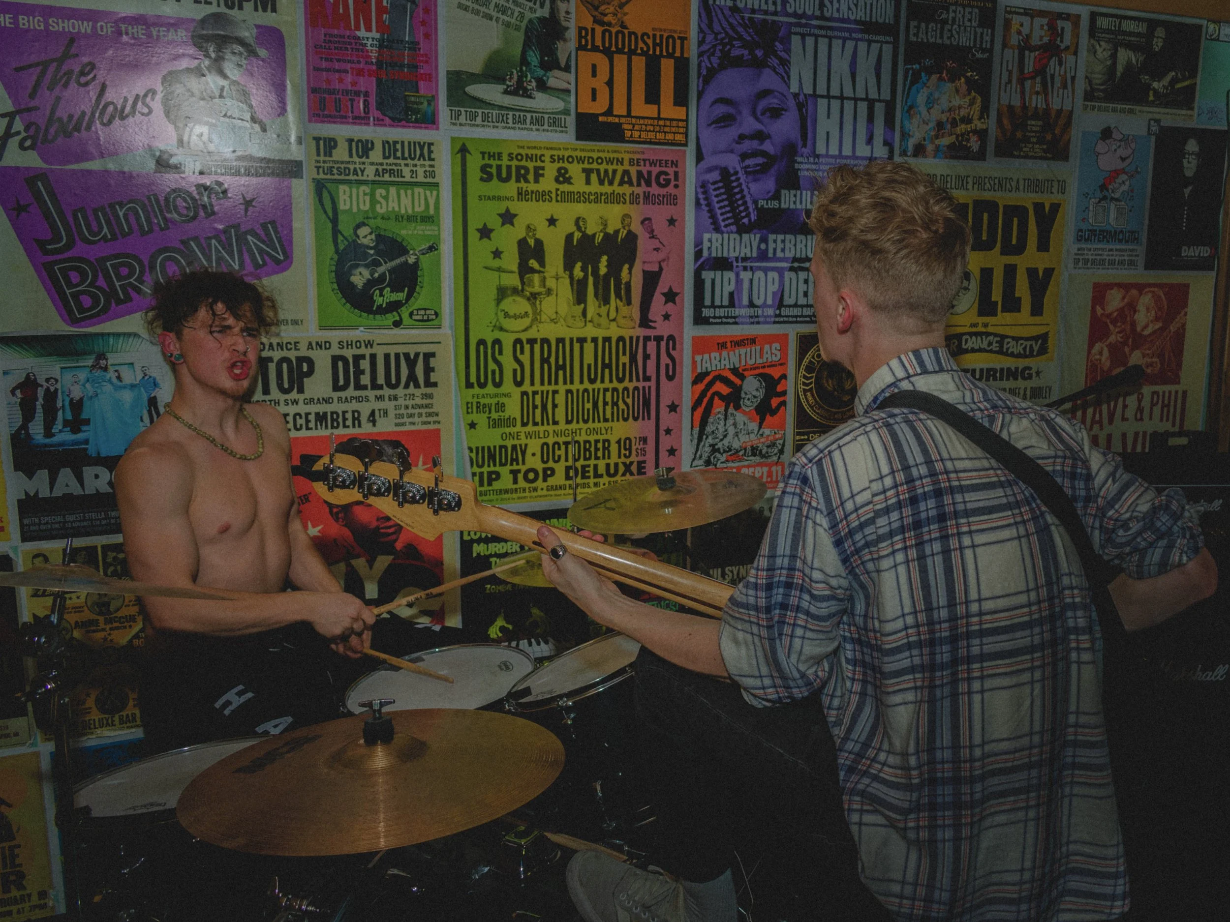 Future Misters-11.jpg