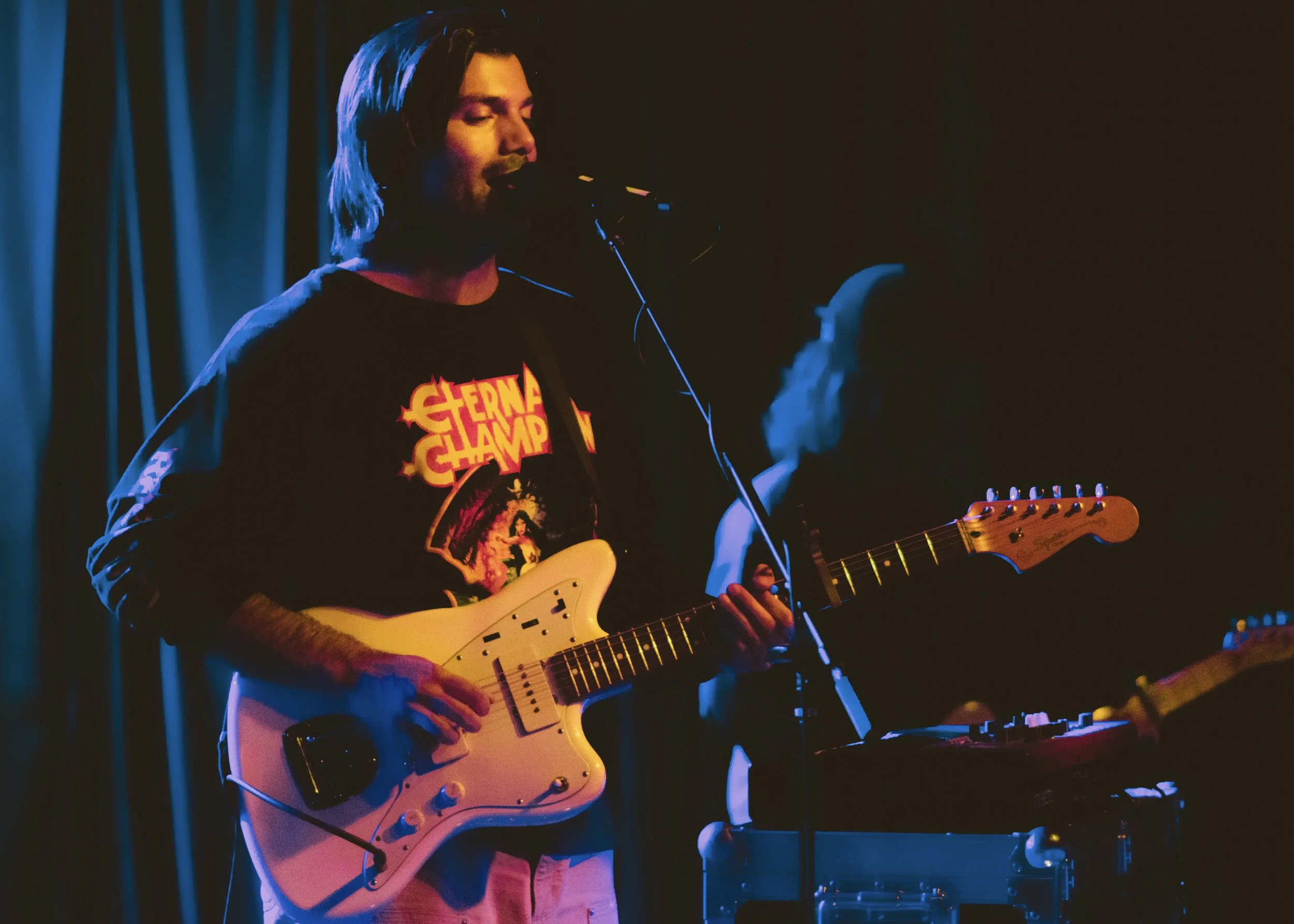 Turnover-0656.jpg