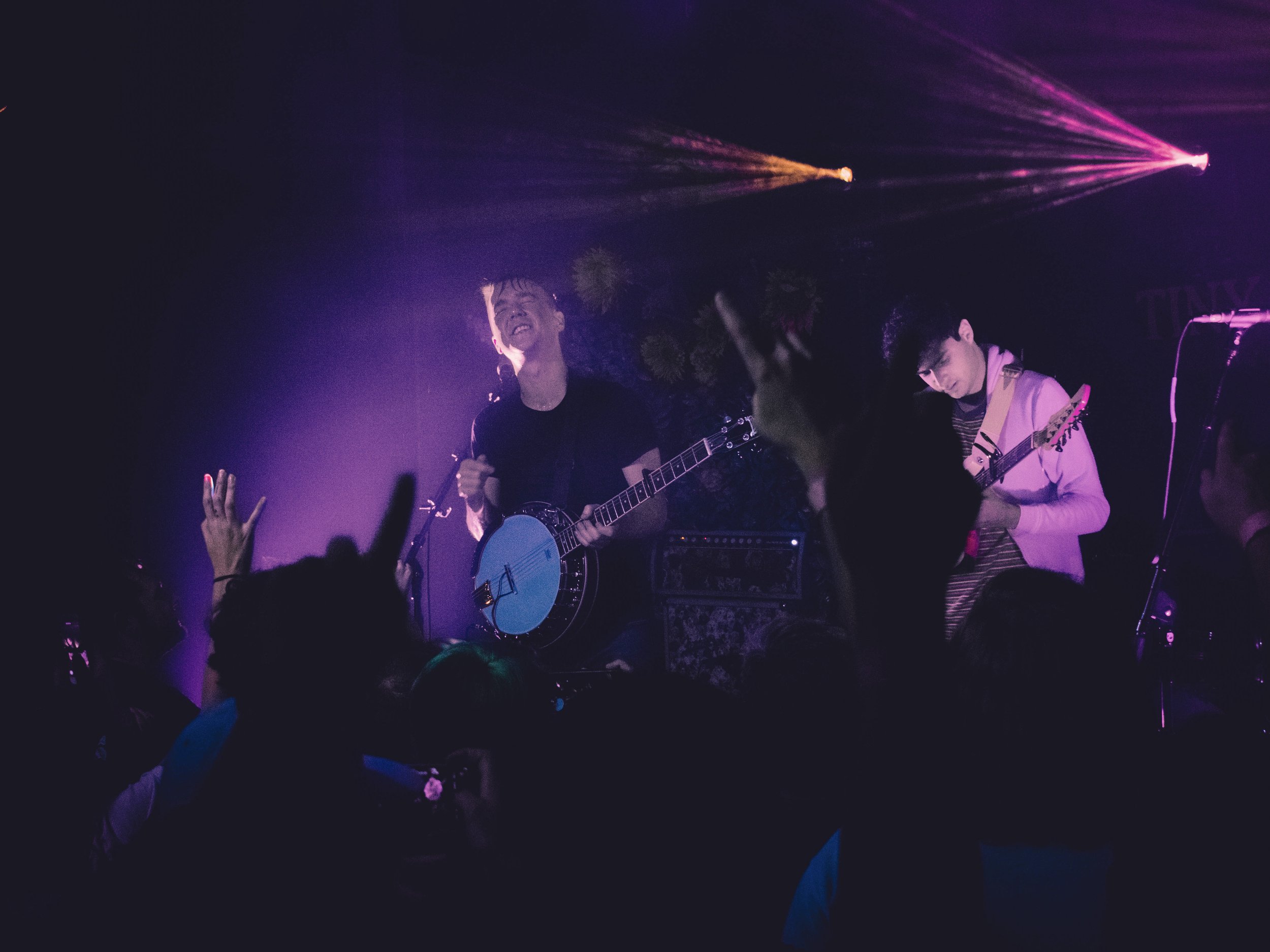 Tiny Moving Parts-6.jpg