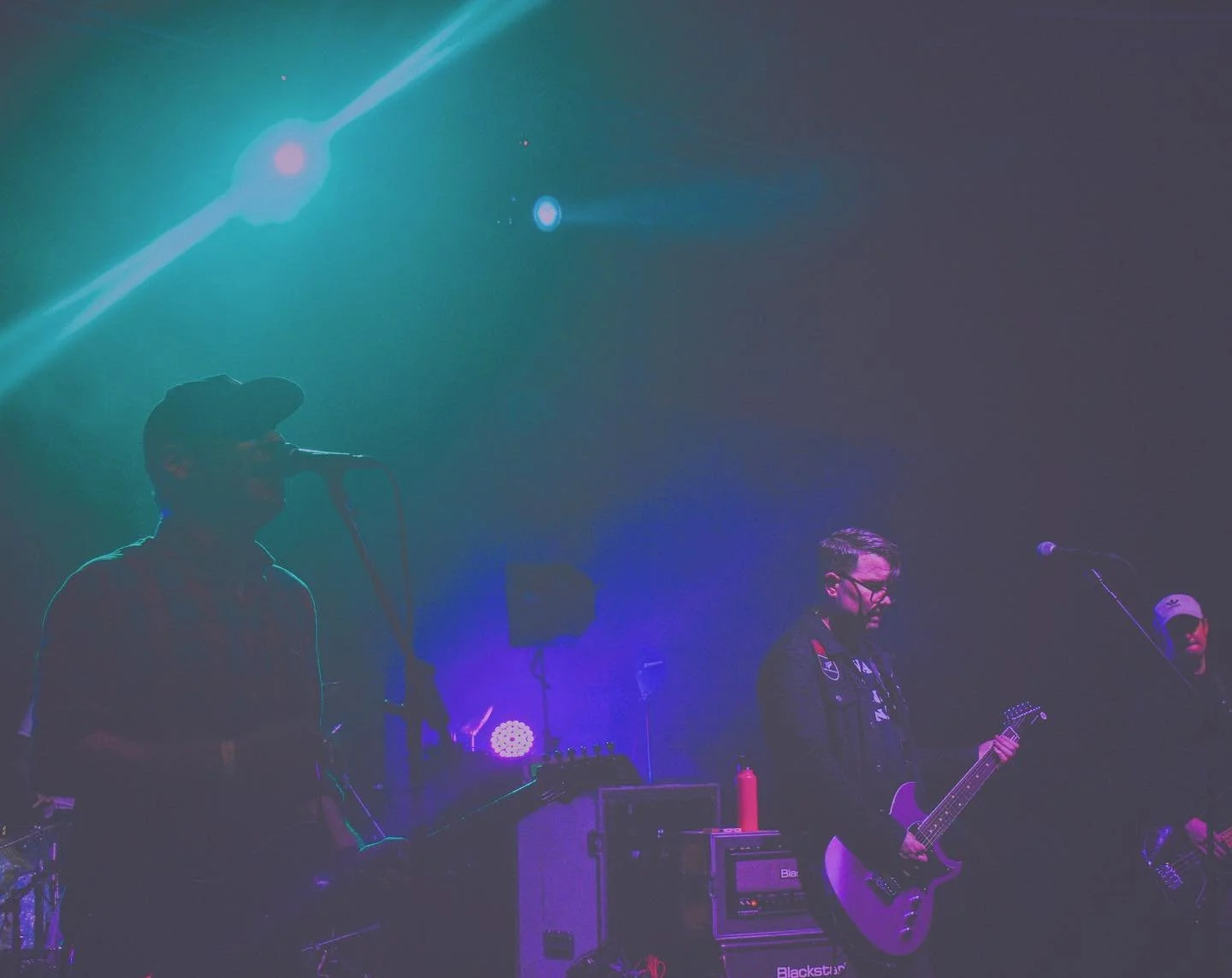 hawthorneheights.jpg