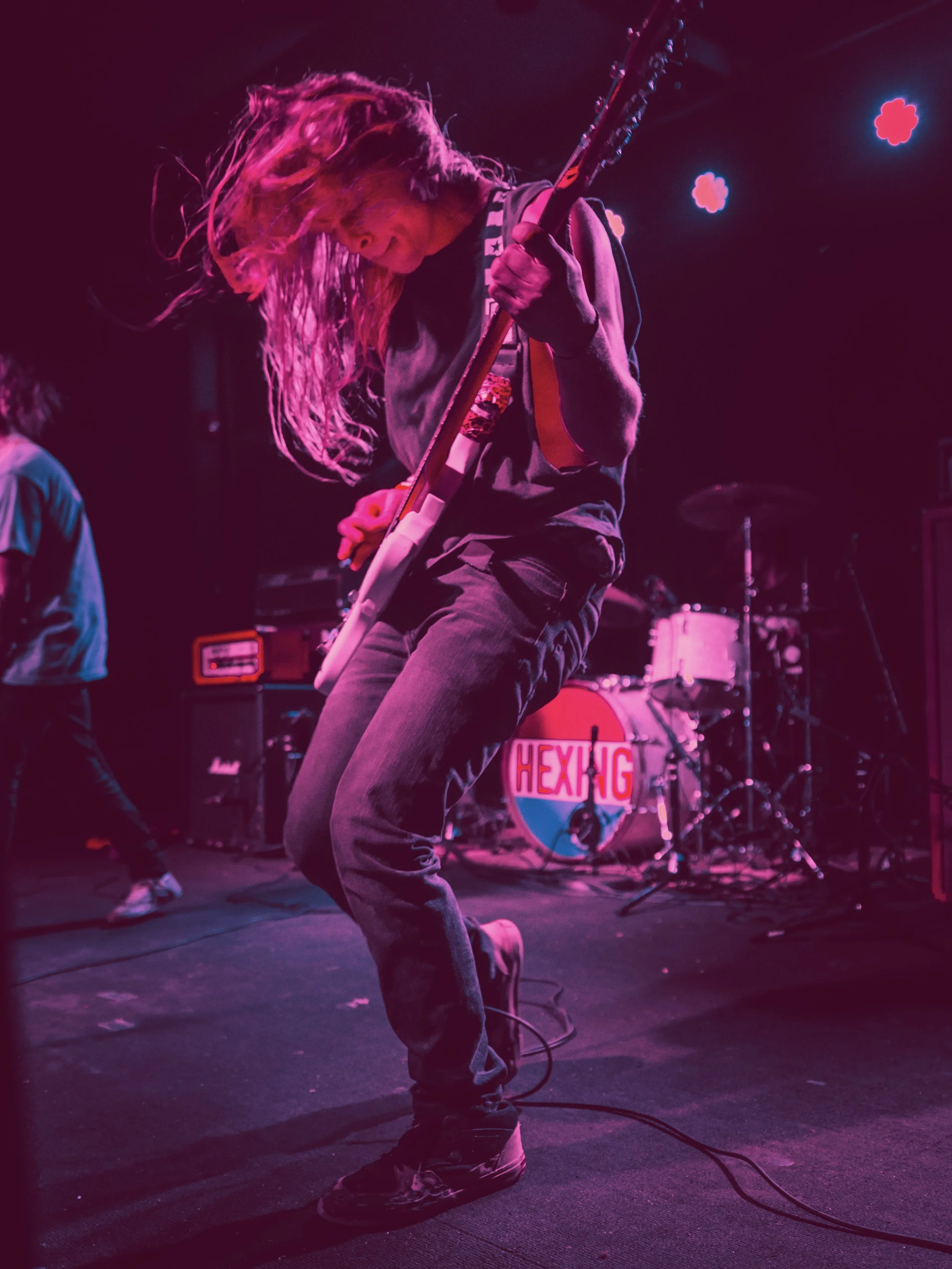 Antighost-2.jpg