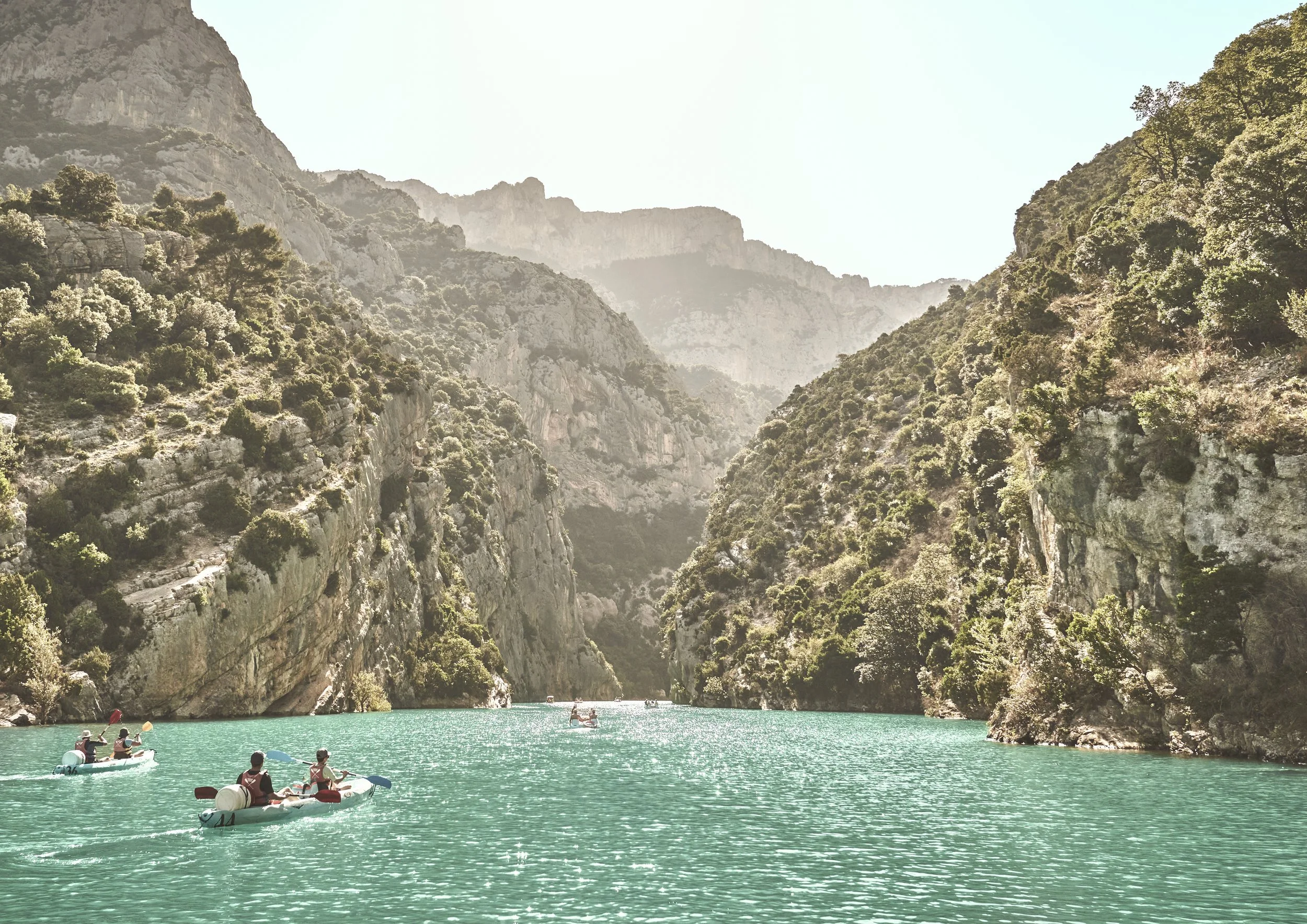 VERDON_LANDSCAPE_JBP1877.jpg