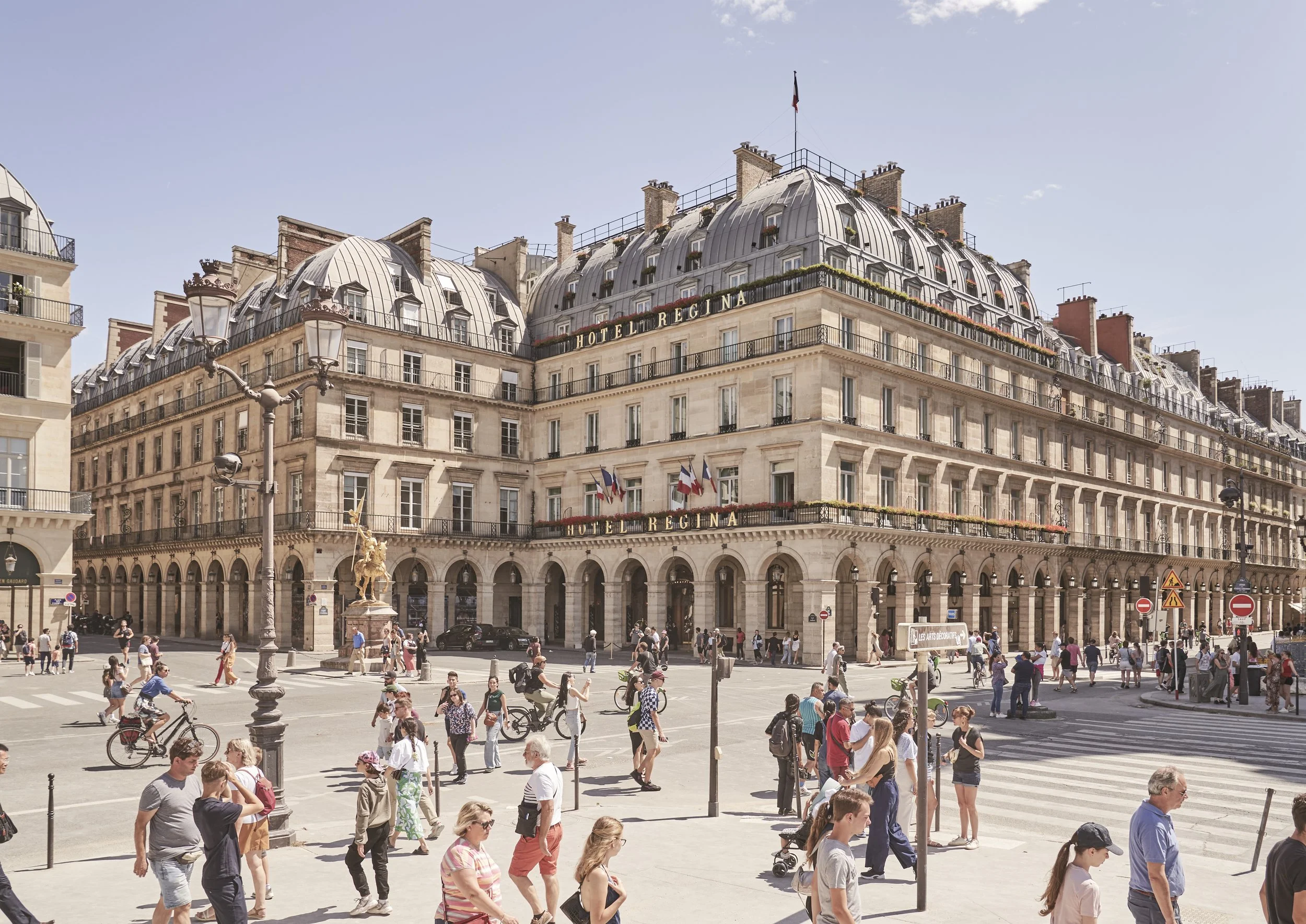 HÔTEL_REGINA_LANDSCAPE_JBP3315.jpg