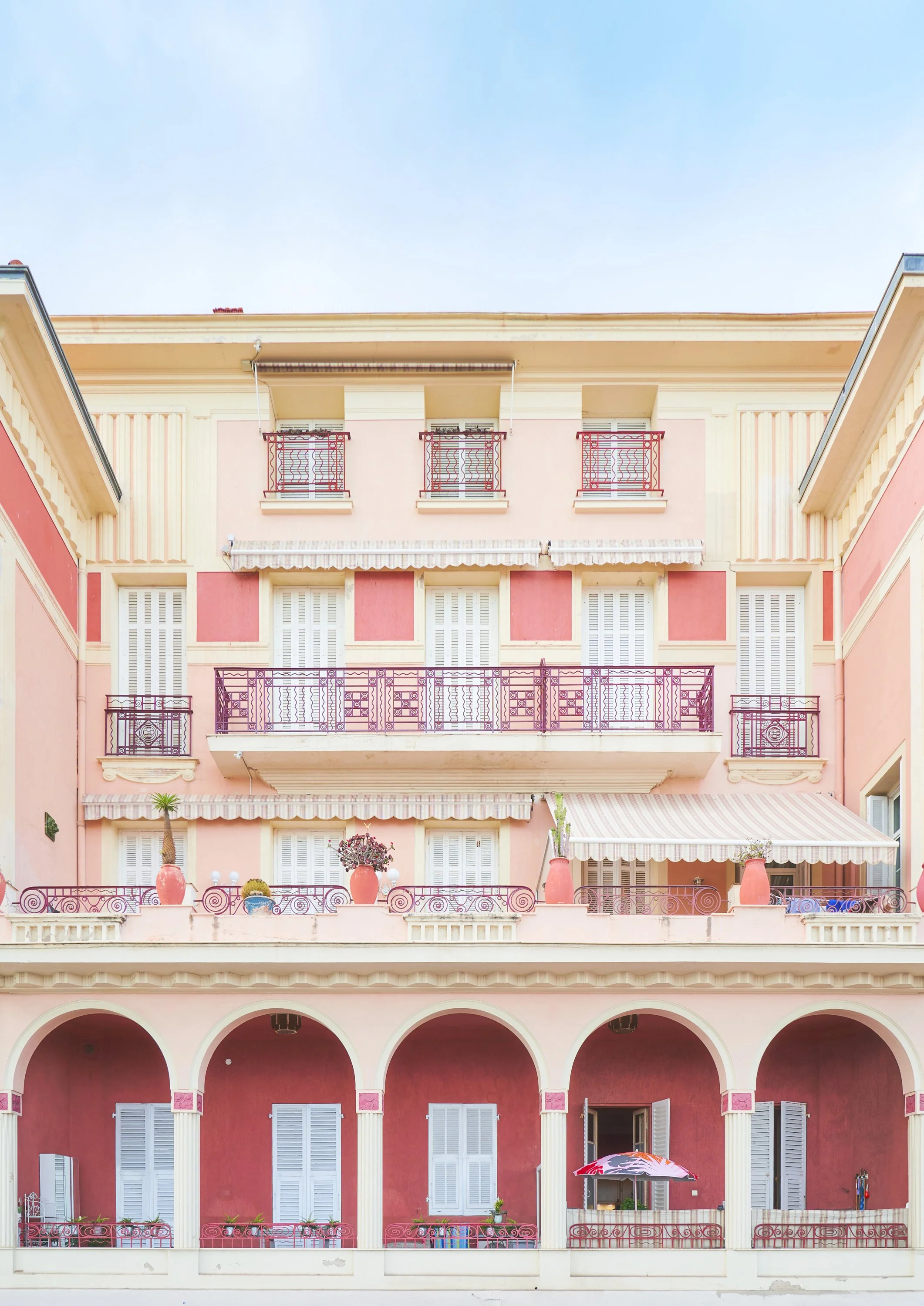 TERRACE_PORTRAIT_Print_JBP0994.jpg