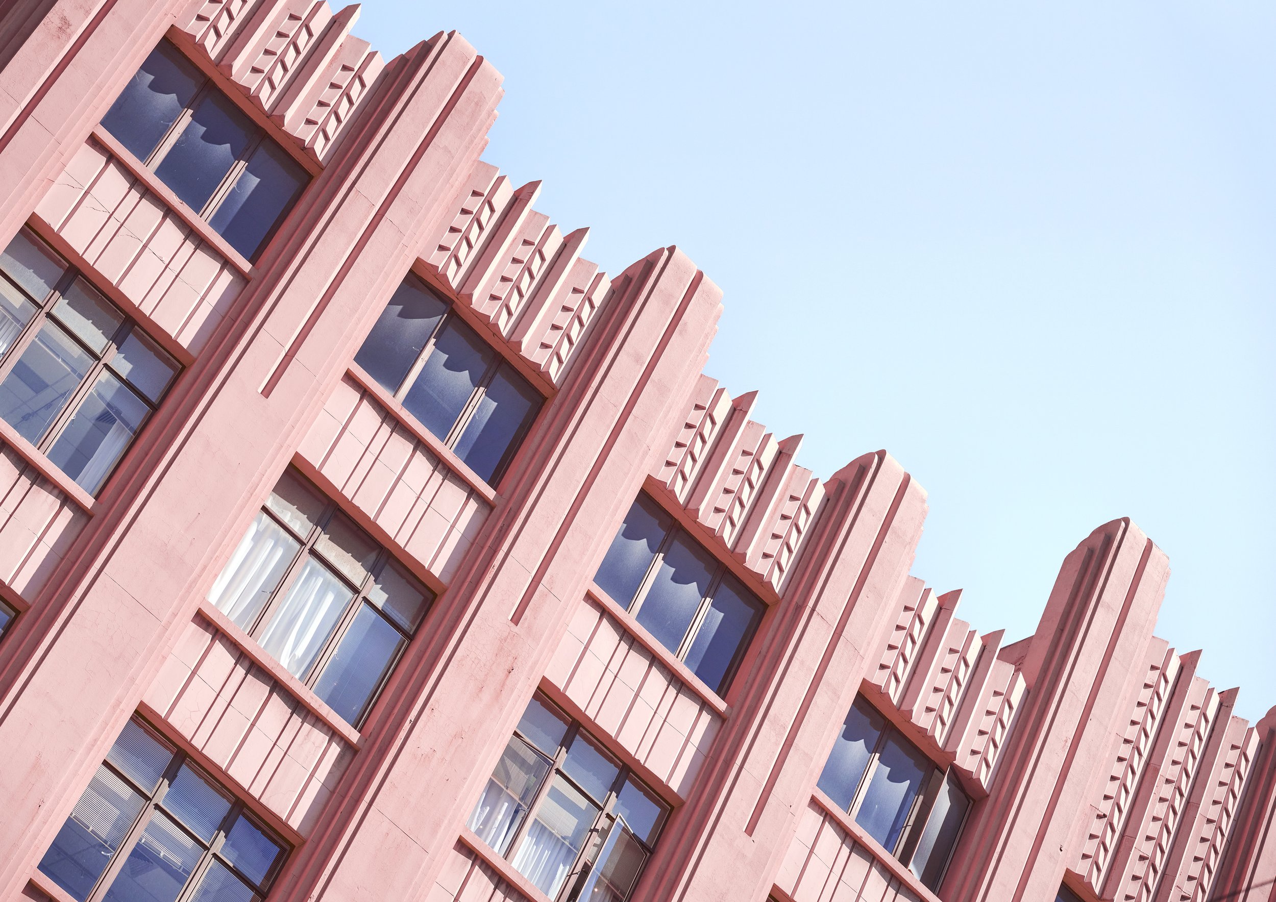 DECO_LANDSCAPE_DSC00510.jpg