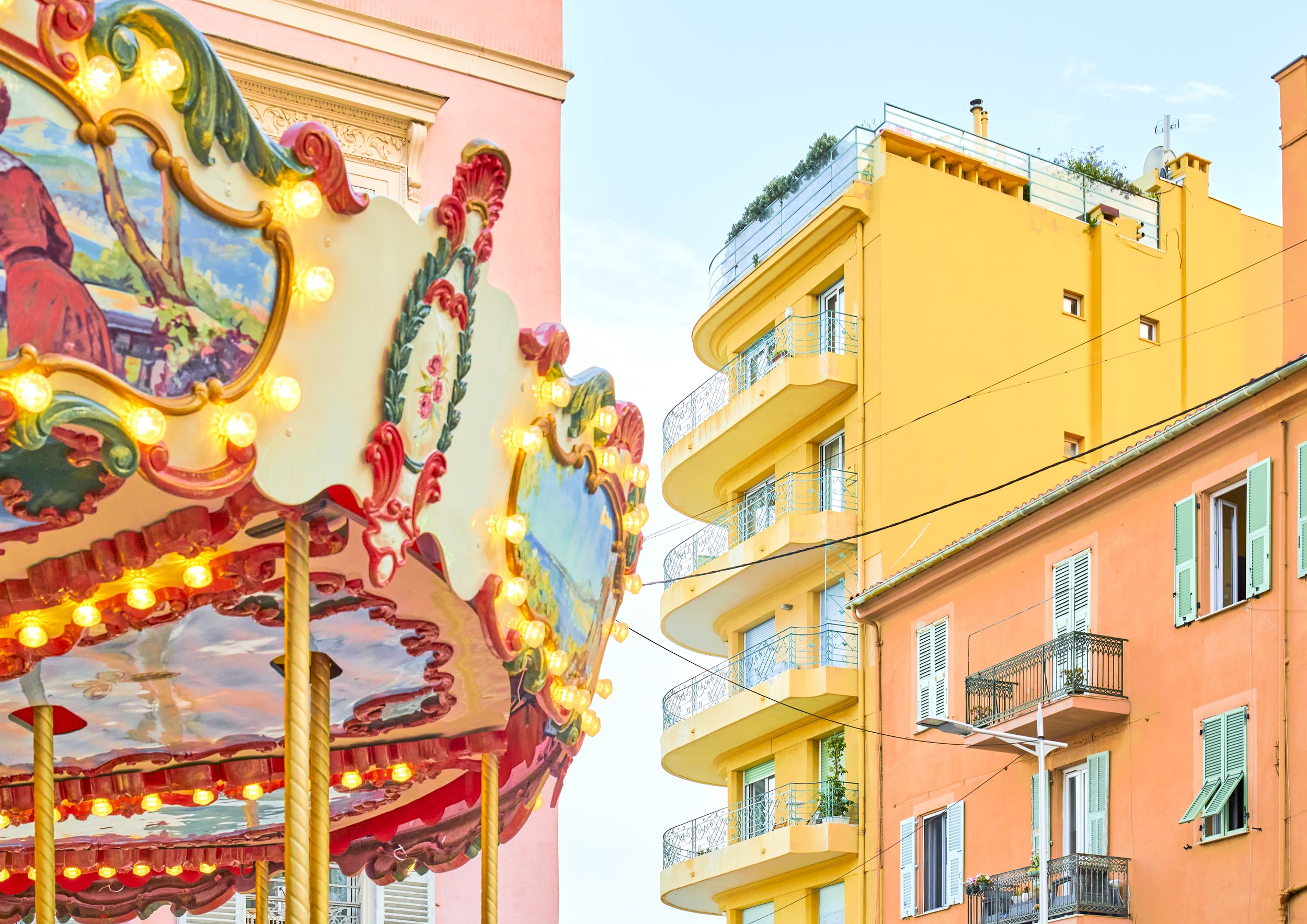 CARROUSEL_LANDSCAPE_JBP1204.jpg