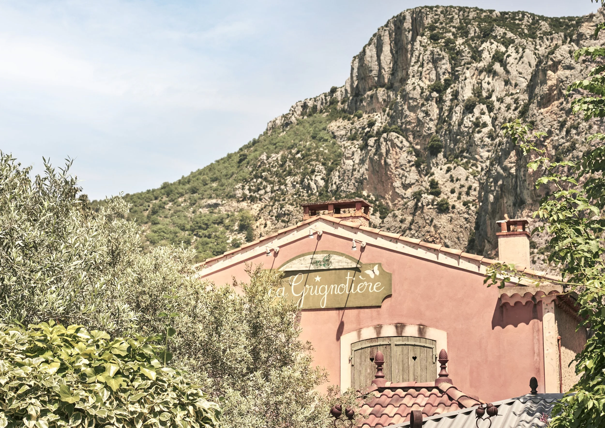 LA GRIGNOTIÈRE_LANDSCAPE_JBP2209.jpg