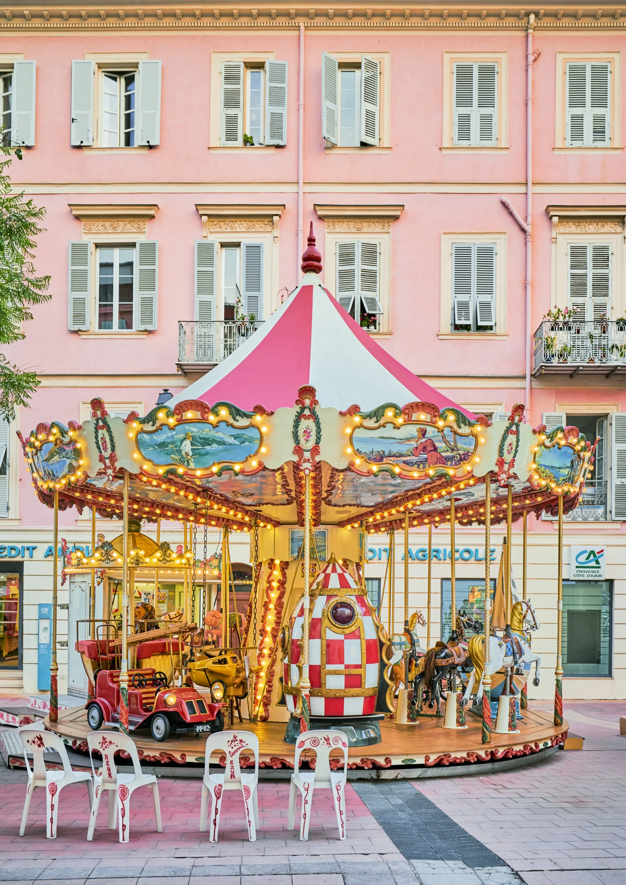 FÊTE_ FORAINE_PORTRAIT_JBP1202.jpg