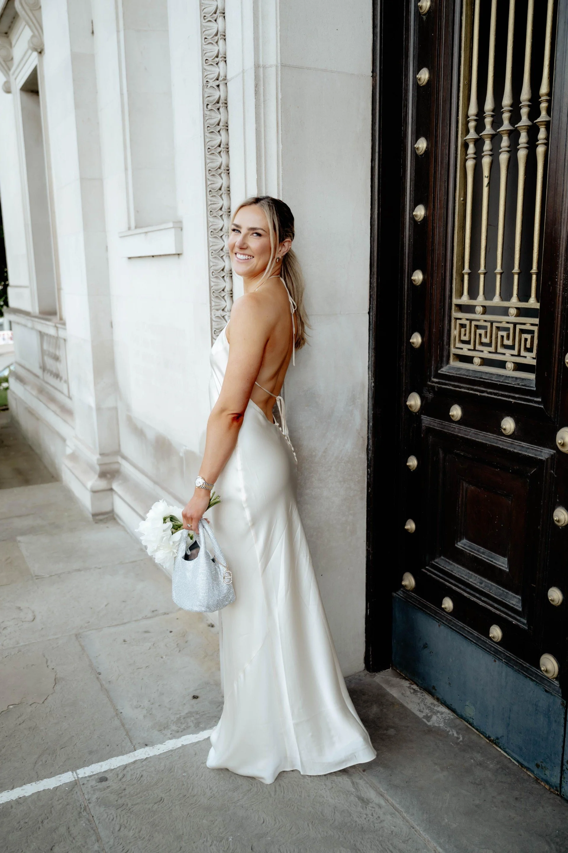 bride14.jpeg