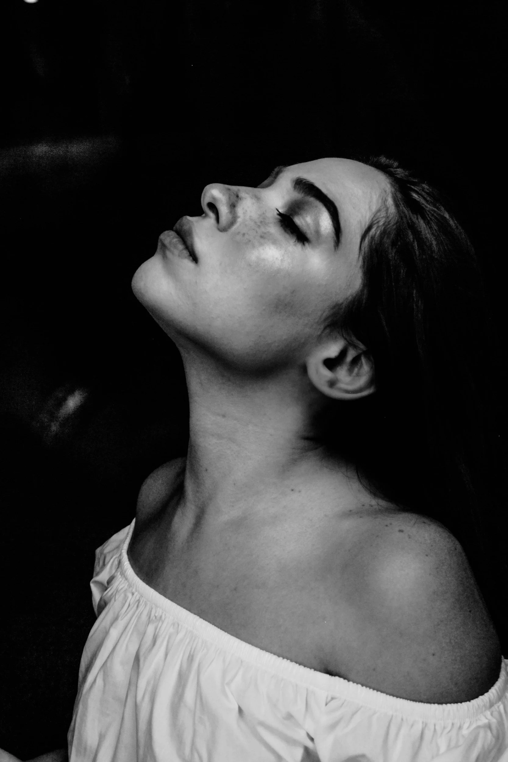 Understanding the Triangle of Youth: Restoring Balance and Beauty