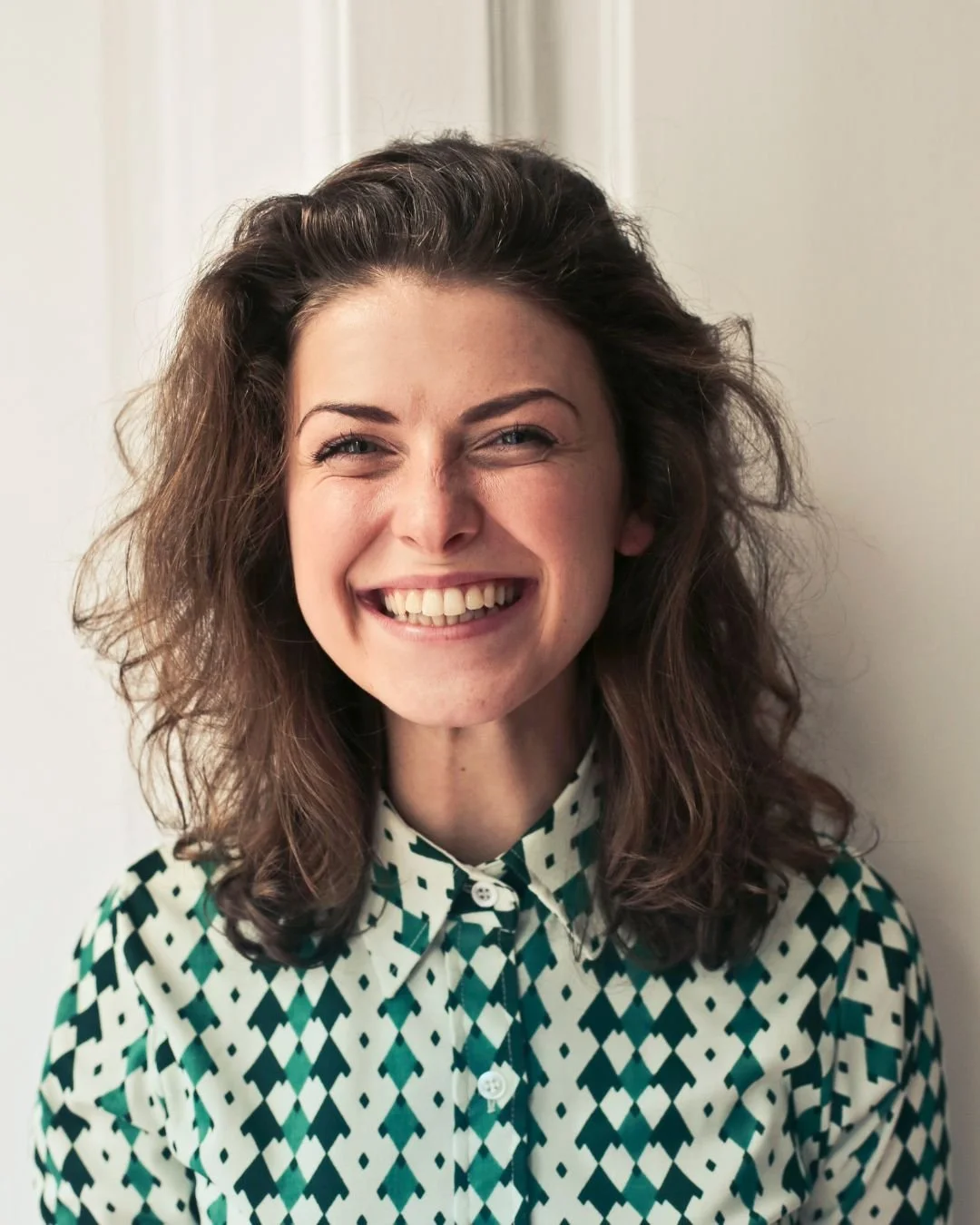 Can Botox Actually Make You FEEL Happier? The Surprising Link Between Wrinkles & Wellbeing