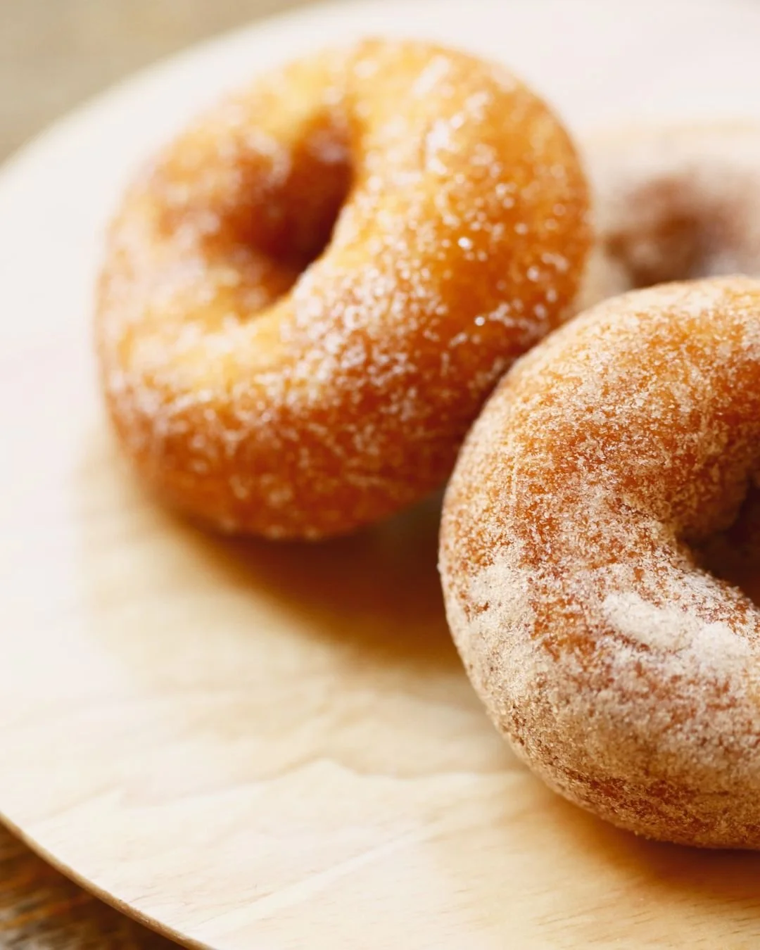 Glycation: Is Sugar Ageing Your Skin? 