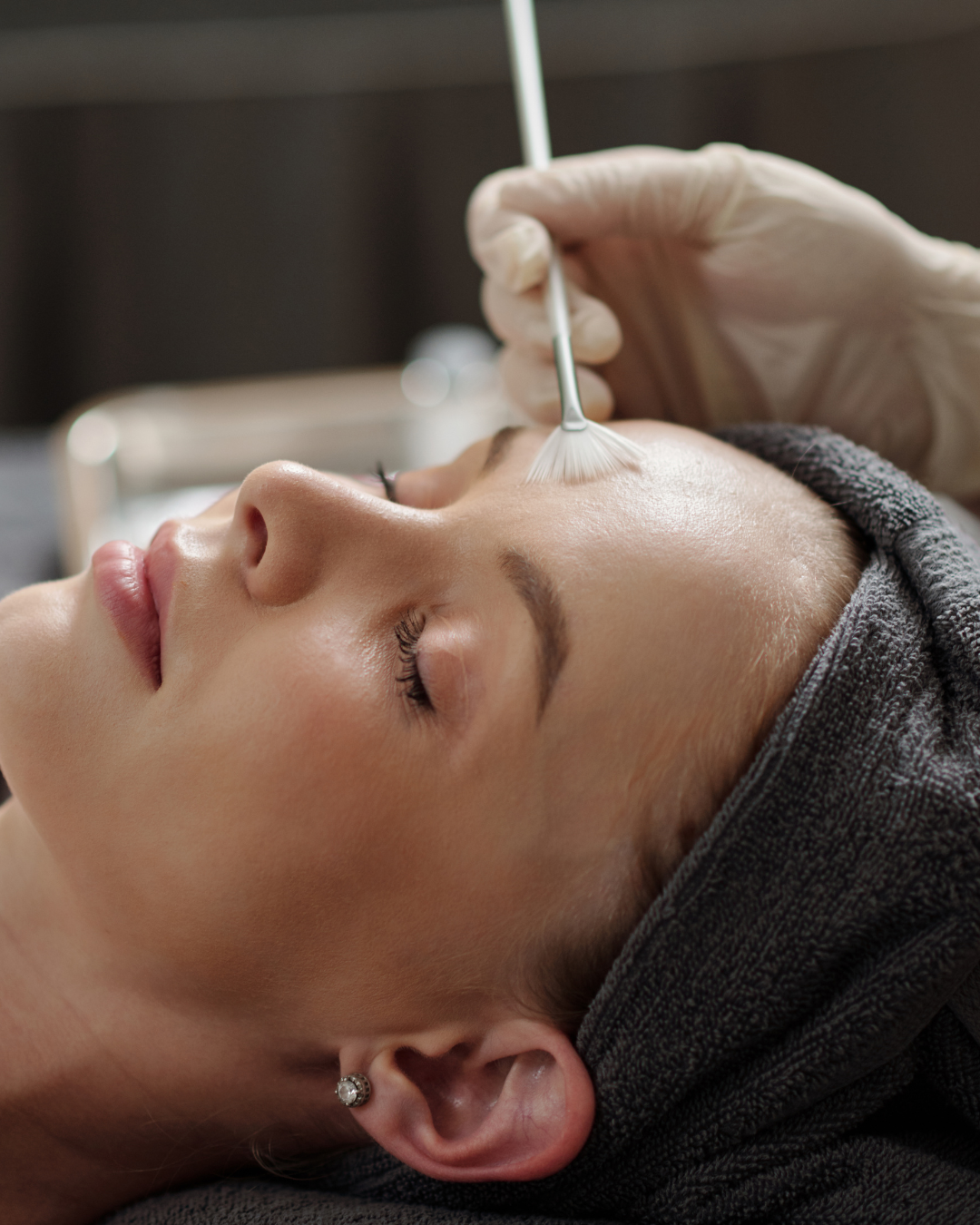 Why The Perfect Peel® Is the Perfect Reset for 2026