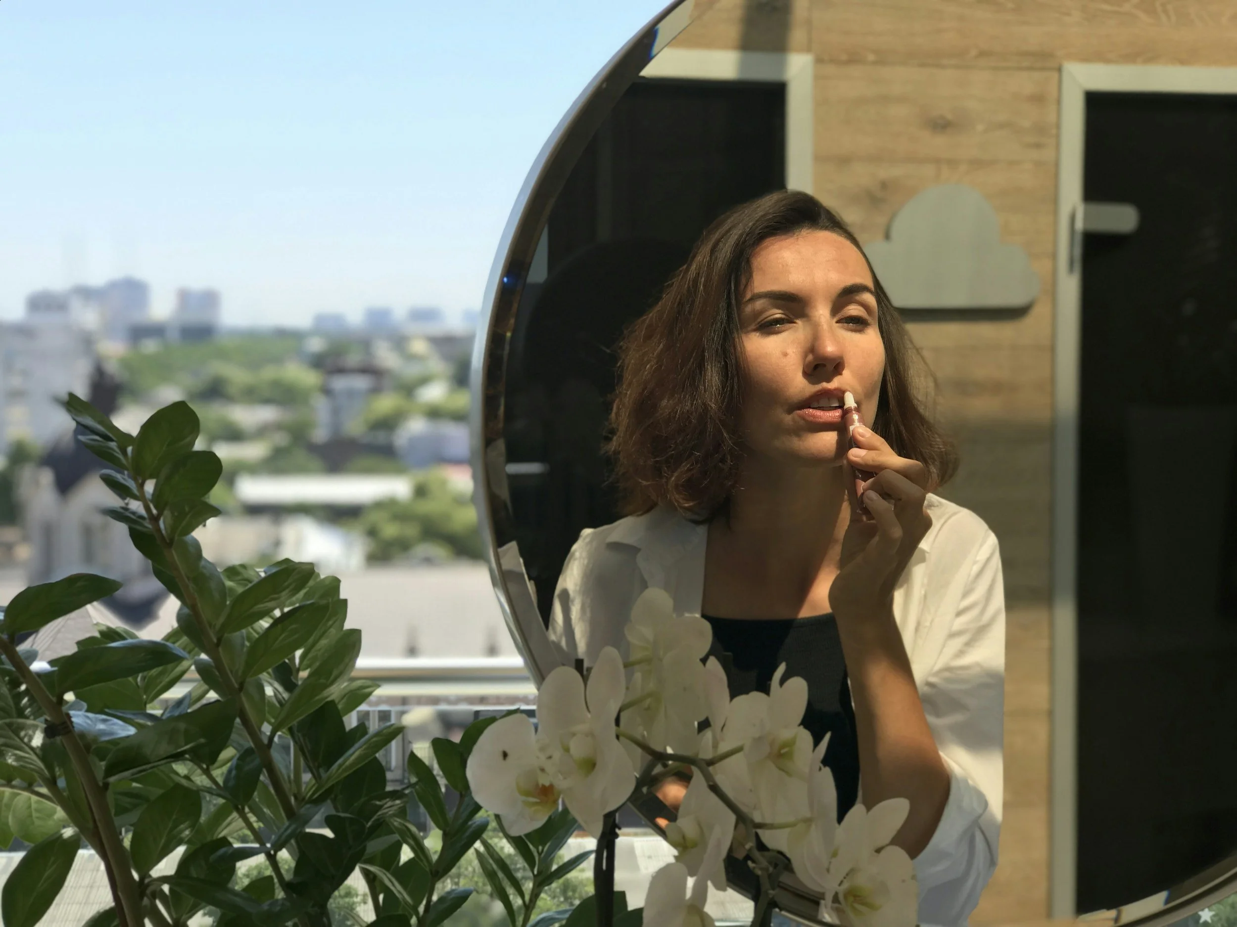 Botox Cost in Hale and Altrincham: What You Are Actually Paying For