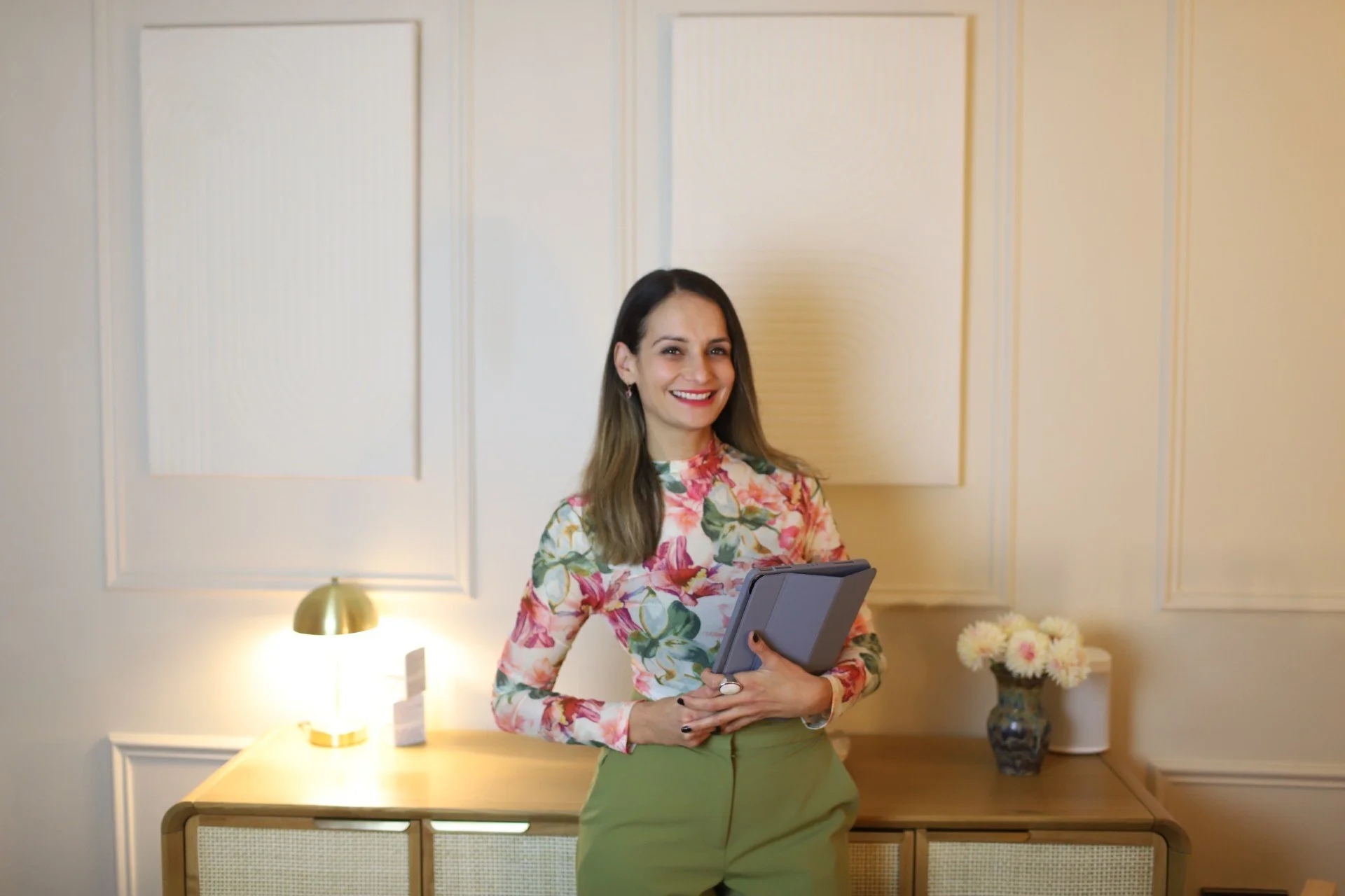 Your First Botox Appointment, What to Expect at a Doctor Led Aesthetic Clinic in Hale, Cheshire