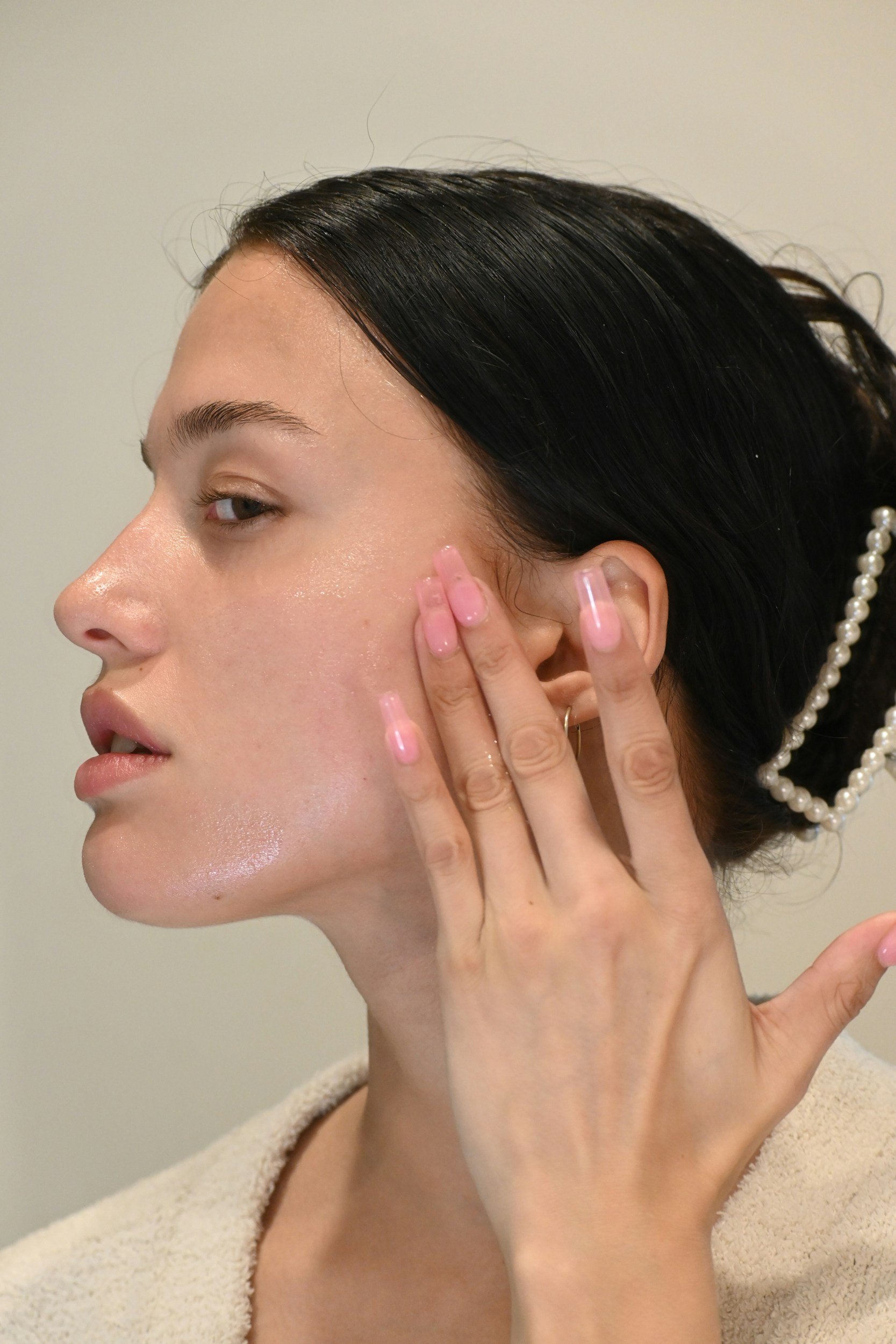 Why I Am Bringing Biostimulators to My Clinic: The Future of Natural Aesthetic Medicine